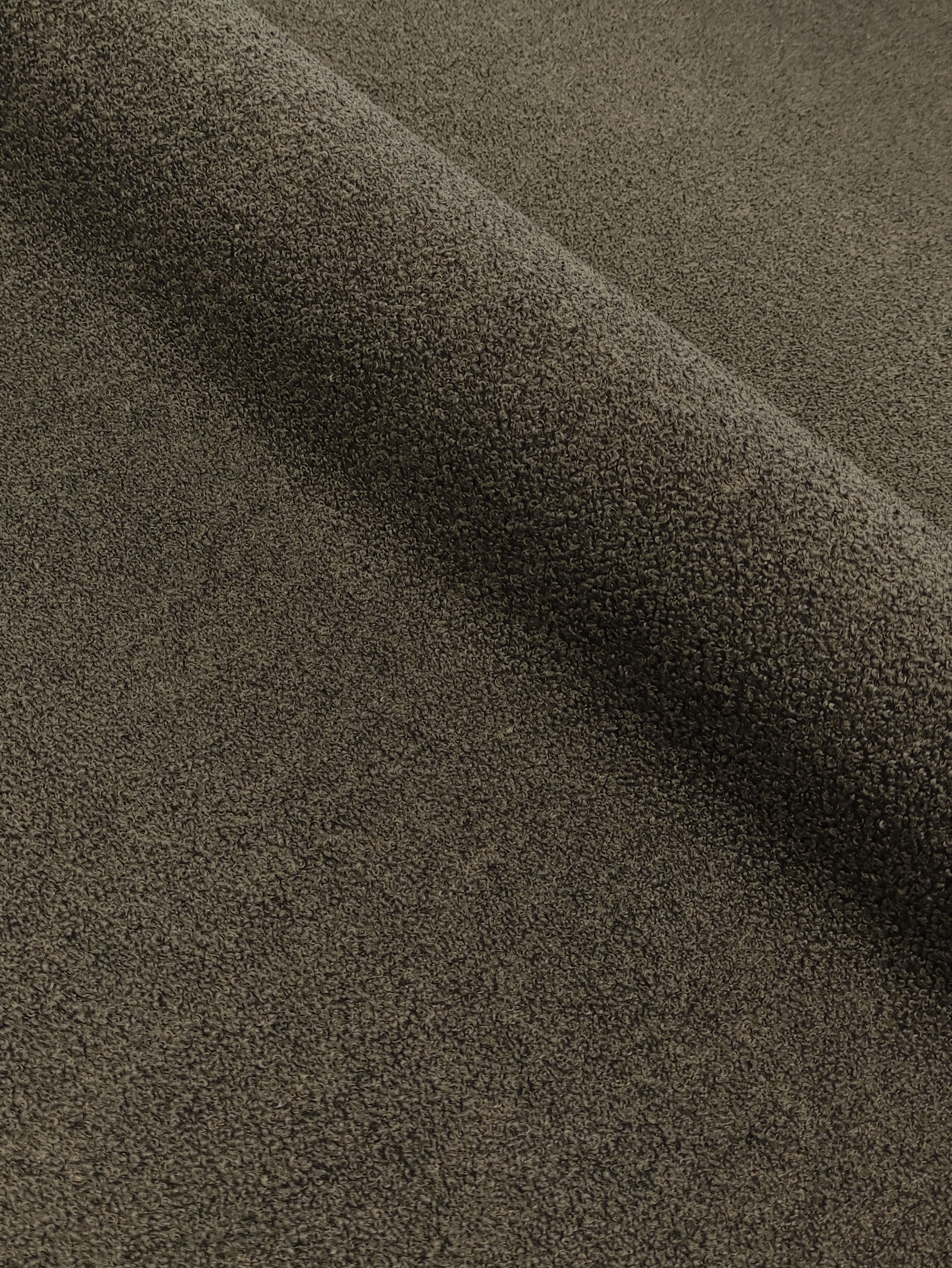 Nr.92  Baldinis audinys '' NOW or NEVER ''  Nr.92