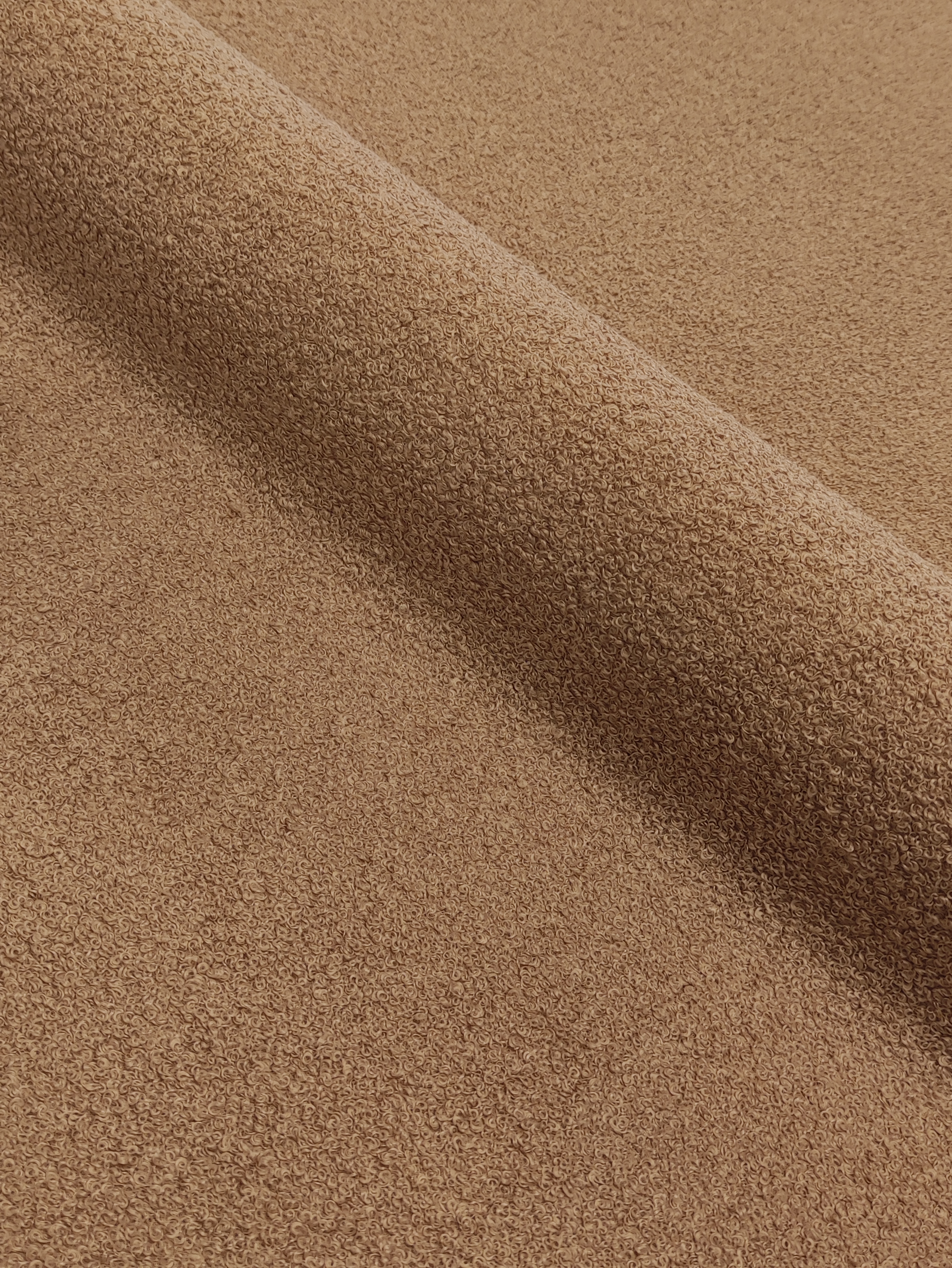 Nr.61 Baldinis audinys '' NOW or NEVER '' Nr.61