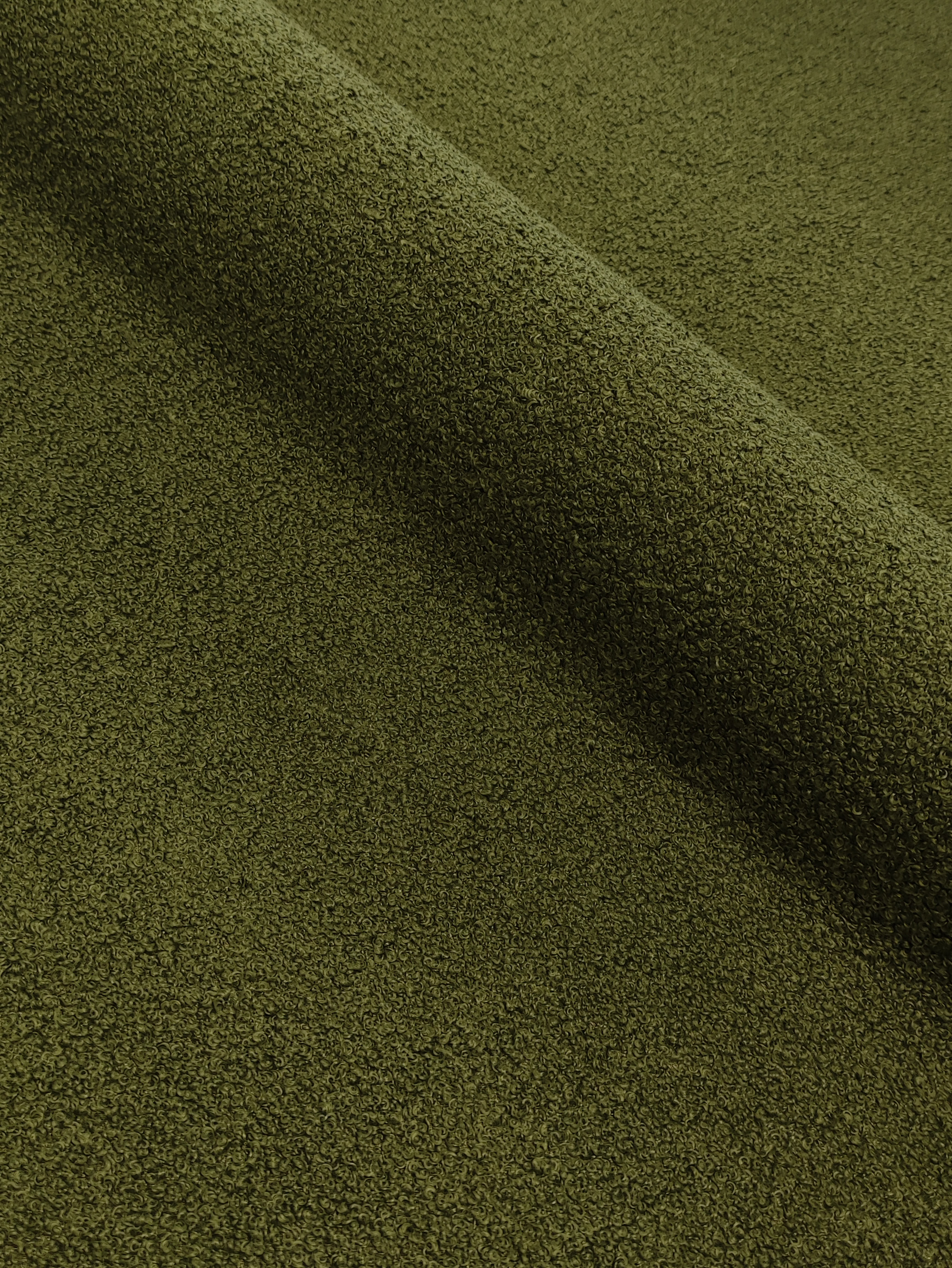 Nr.38  Baldinis audinys '' NOW or NEVER ''  Nr.38