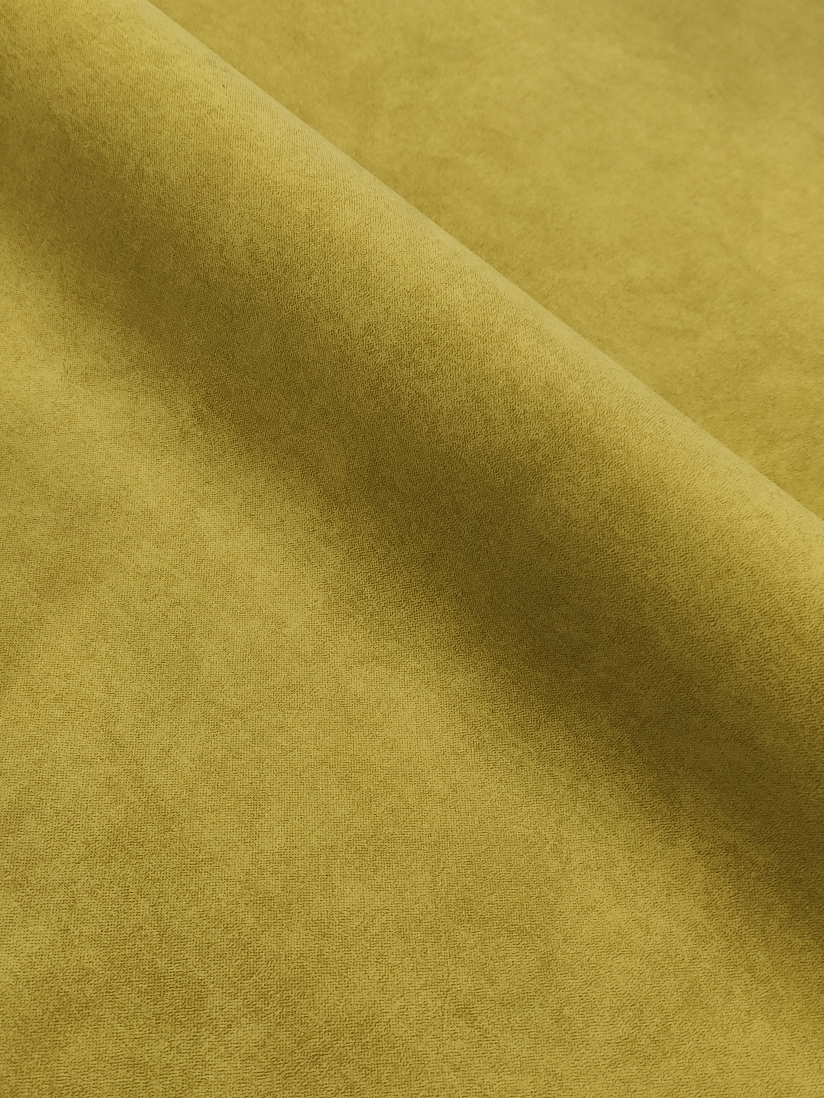 Nr.32 Baldinis audinys '' Cloudy '' Nr.32