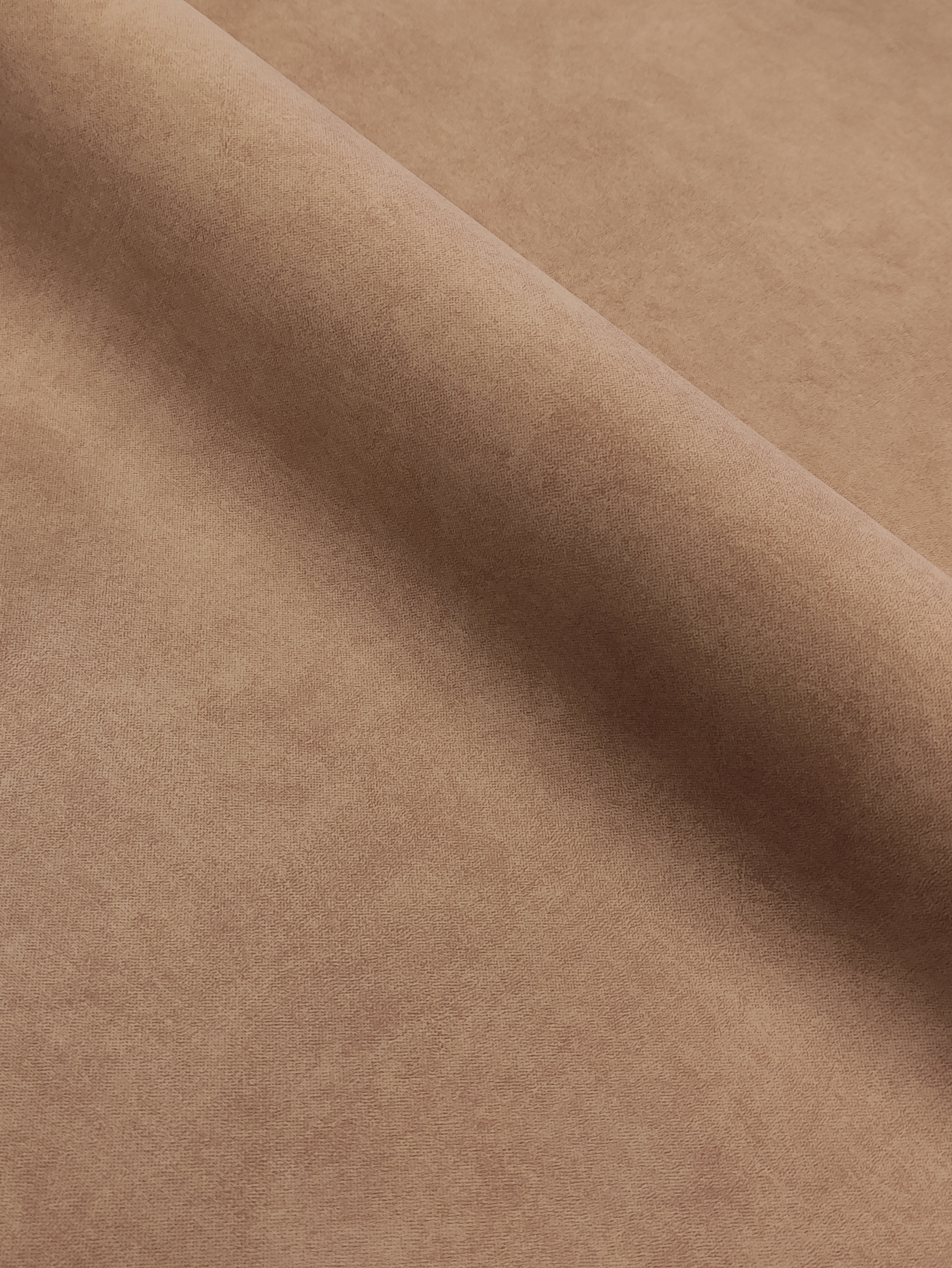 Nr.60  Baldinis audinys '' Cloudy '' Nr.60