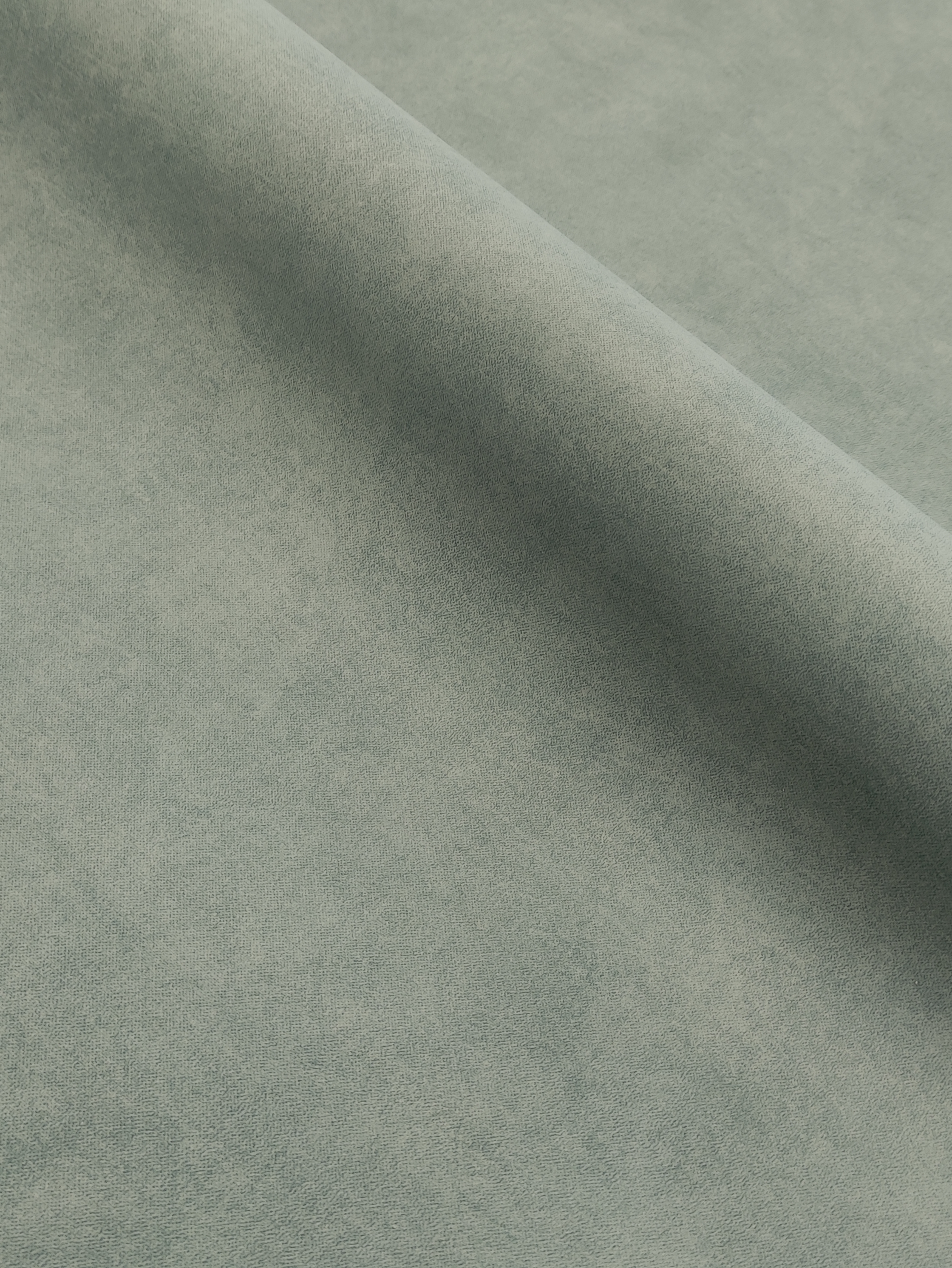 Nr.70  Baldinis audinys '' Cloudy '' Nr.70