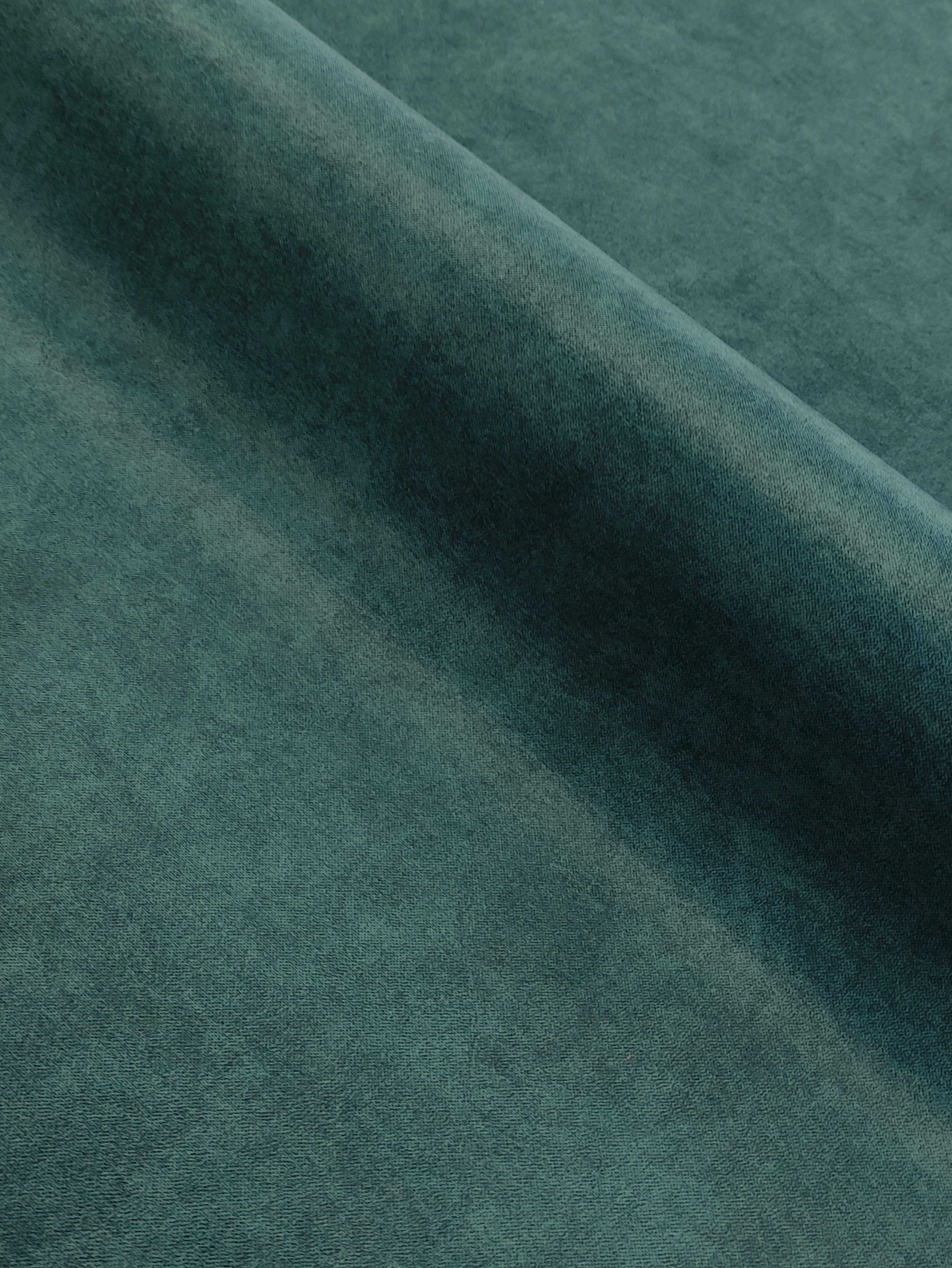 Nr.75  Baldinis audinys '' Cloudy '' Nr.75