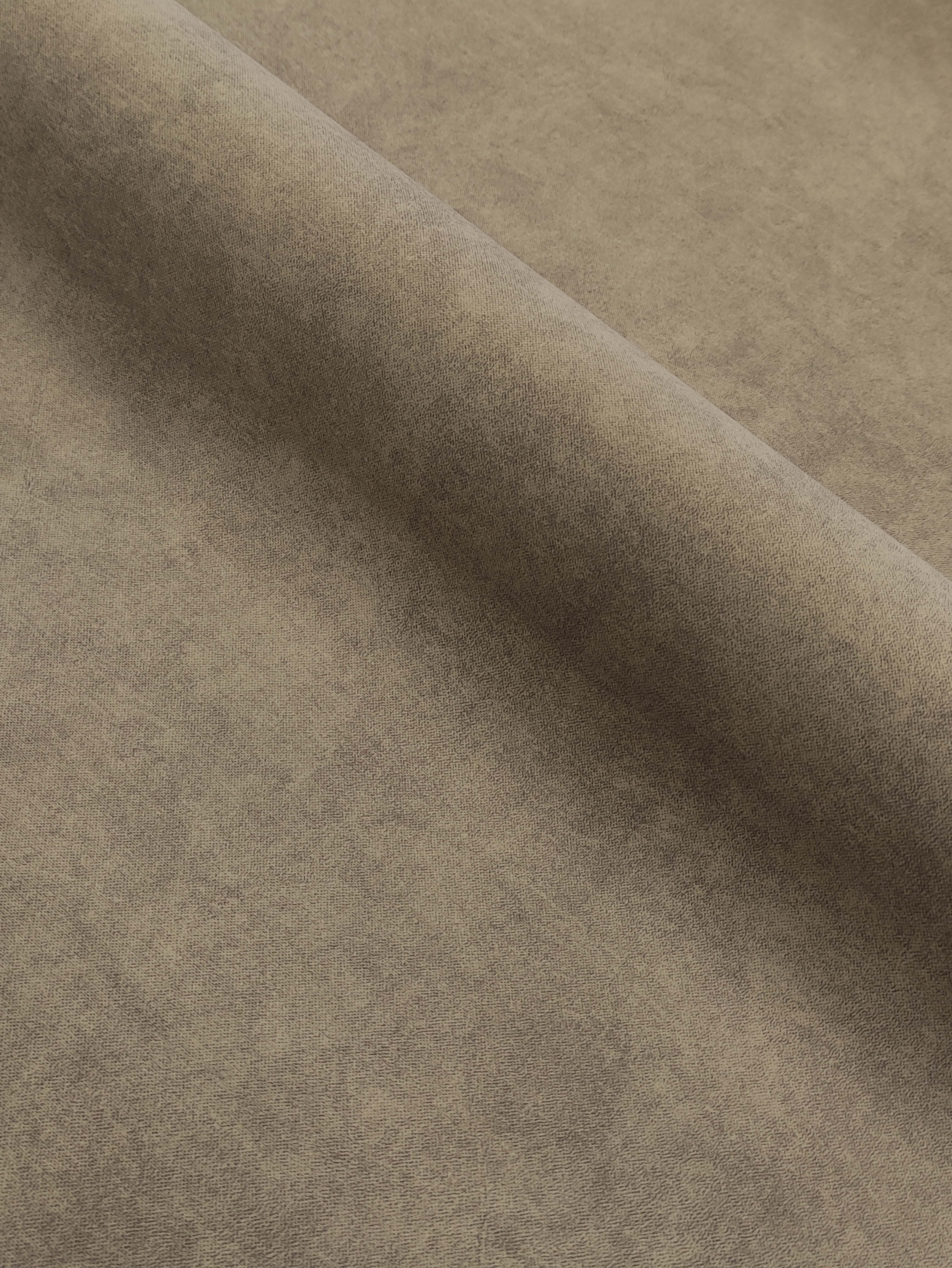 Nr.81  Baldinis audinys '' Cloudy '' Nr.81