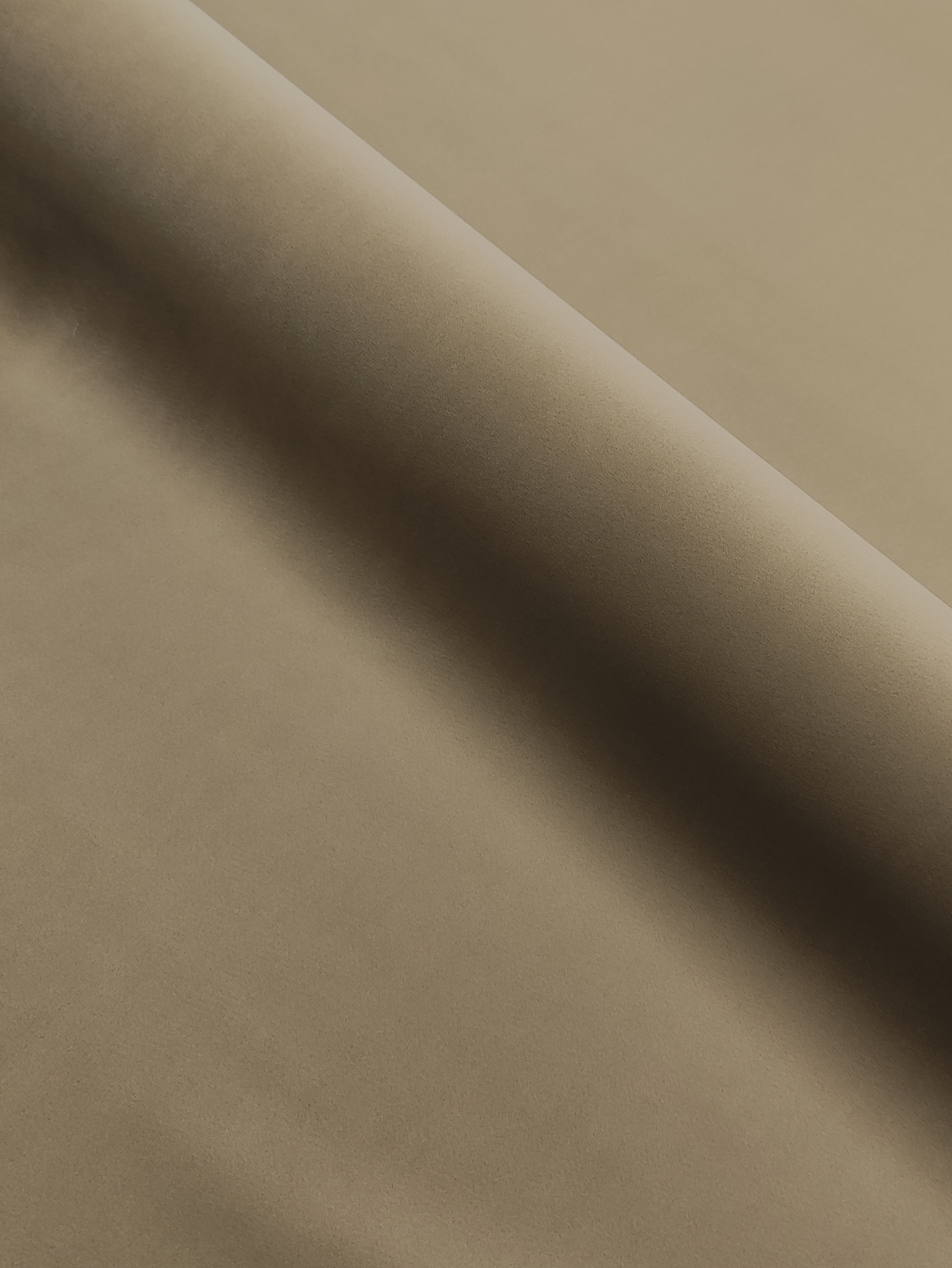 Nr.16 Baldinis audinys '' Riviera '' Nr.16