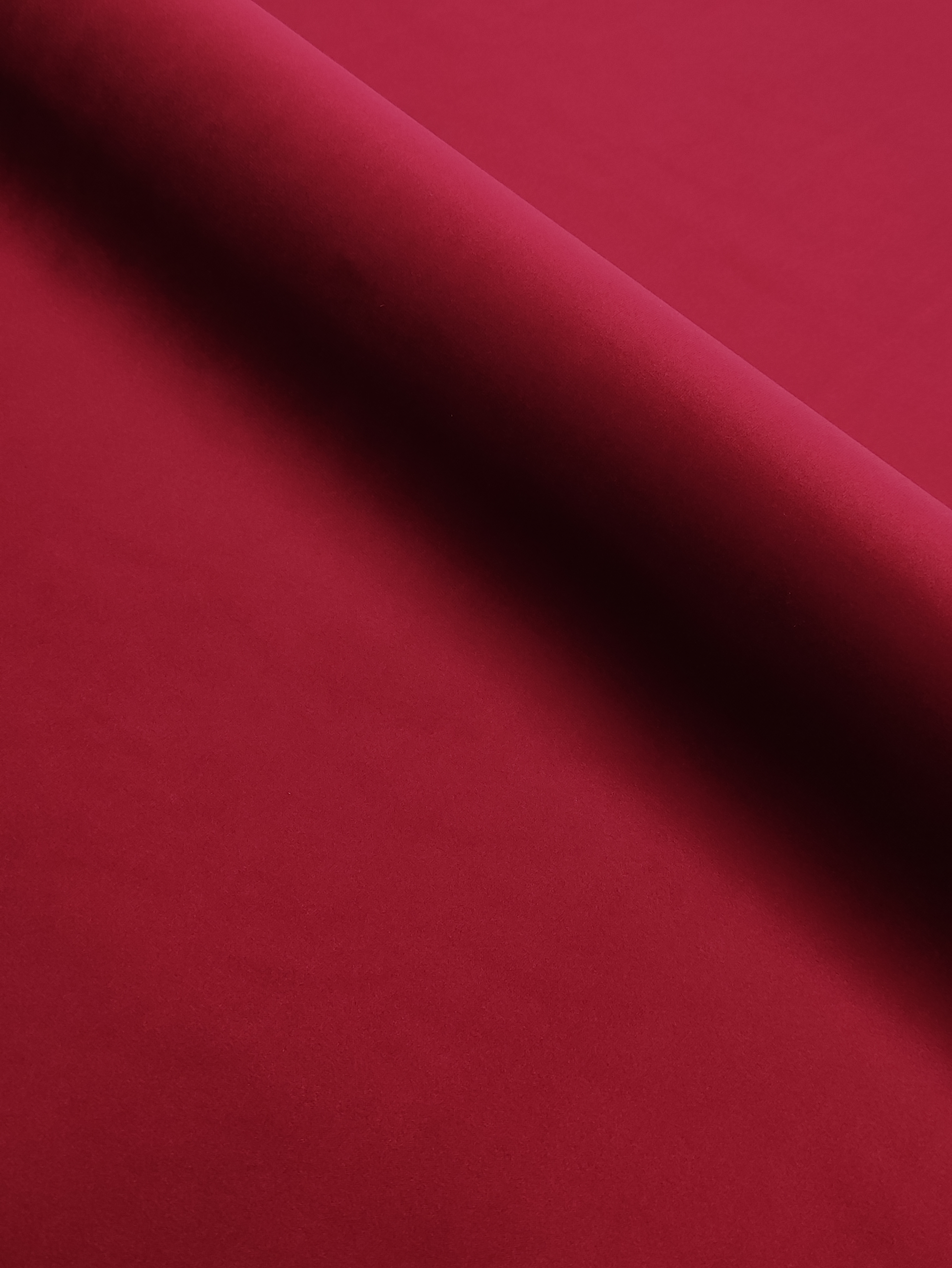 Nr.61 Baldinis audinys '' Riviera '' Nr.61