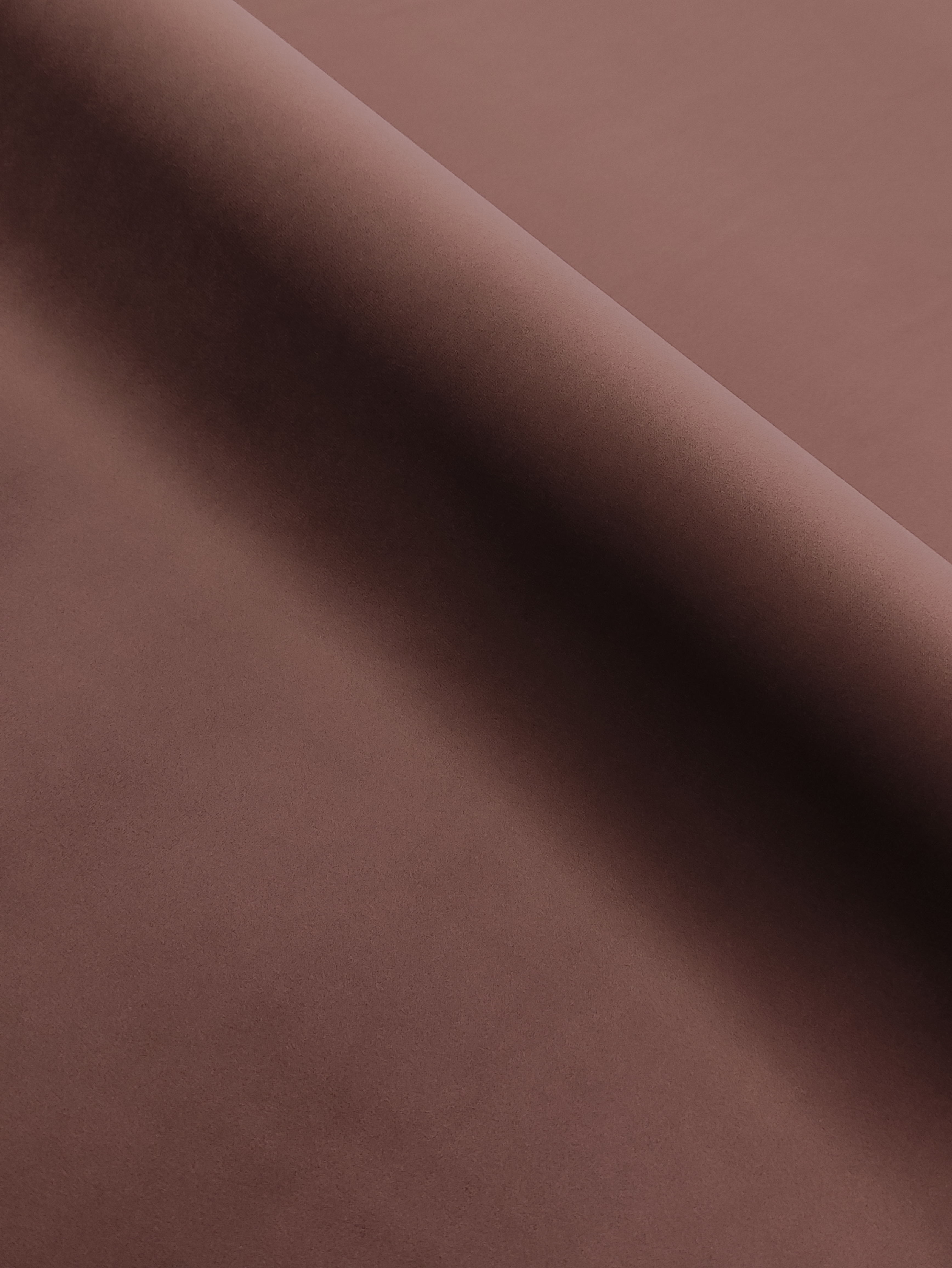 Nr.63  Baldinis audinys '' Riviera '' Nr.63