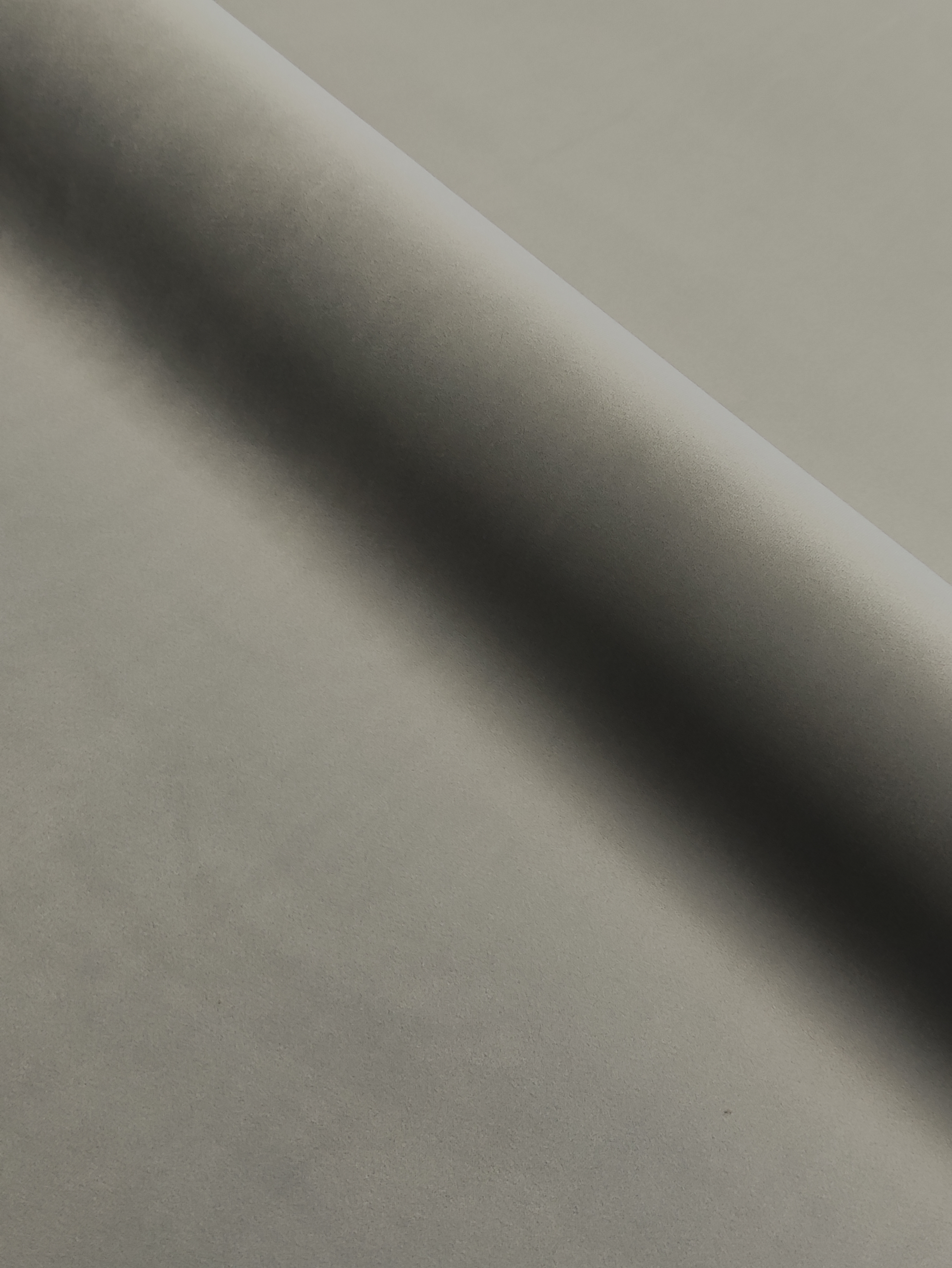 Nr.80 Baldinis audinys '' Riviera '' Nr.80