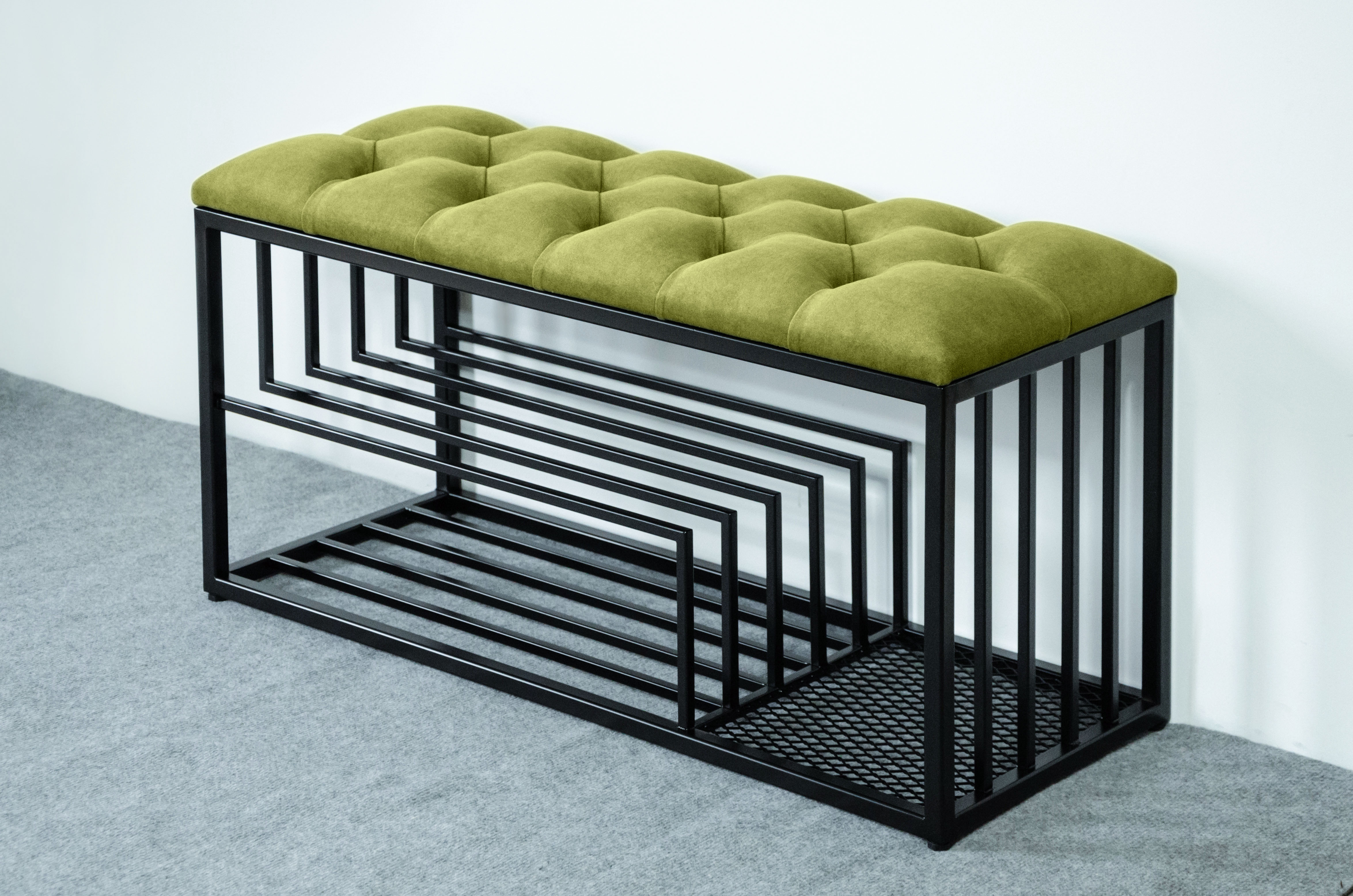 Nr.32  Baldinis audinys '' Cloudy '' Nr.32