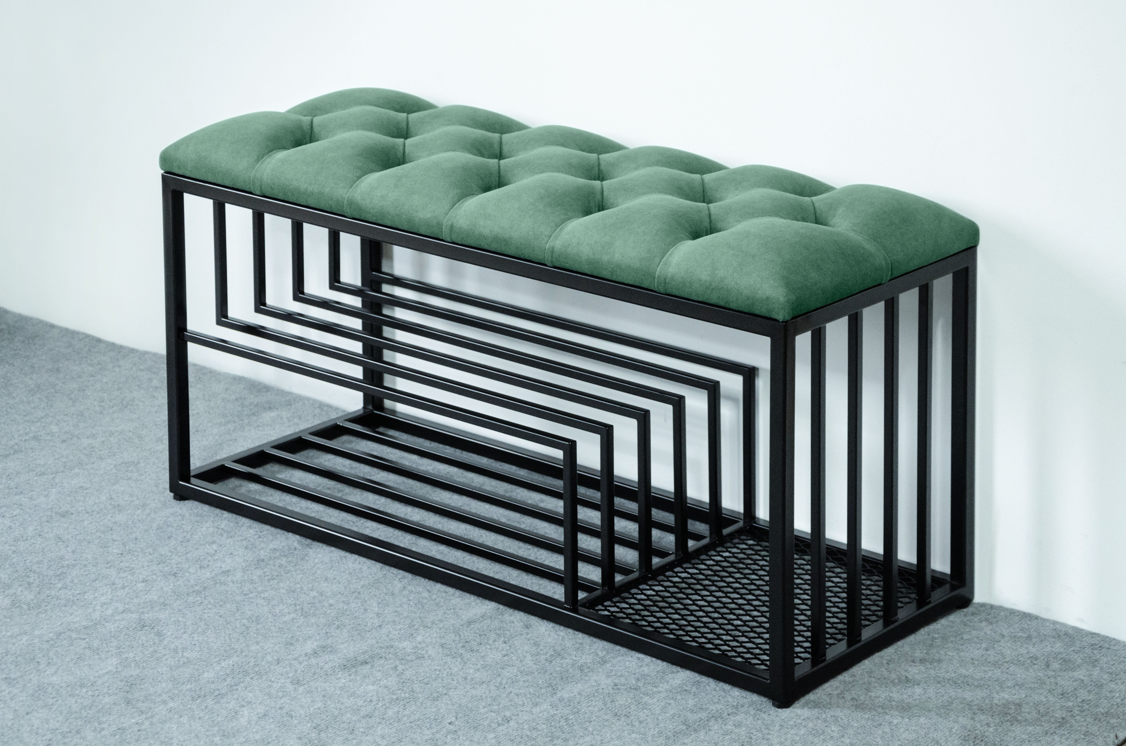 Nr.33  Baldinis audinys '' Cloudy '' Nr.33