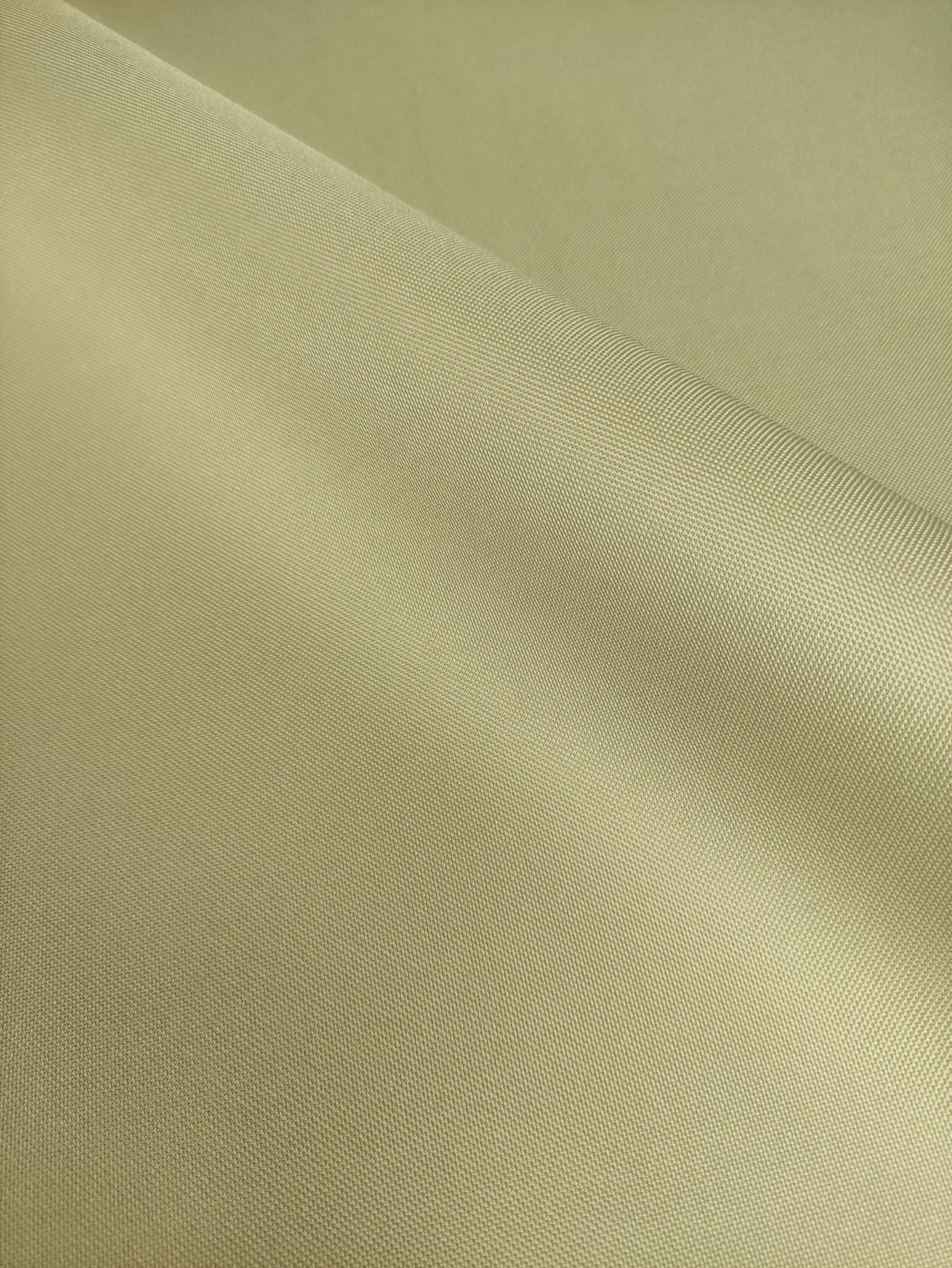 Audinys '' Bona '' Nr.03