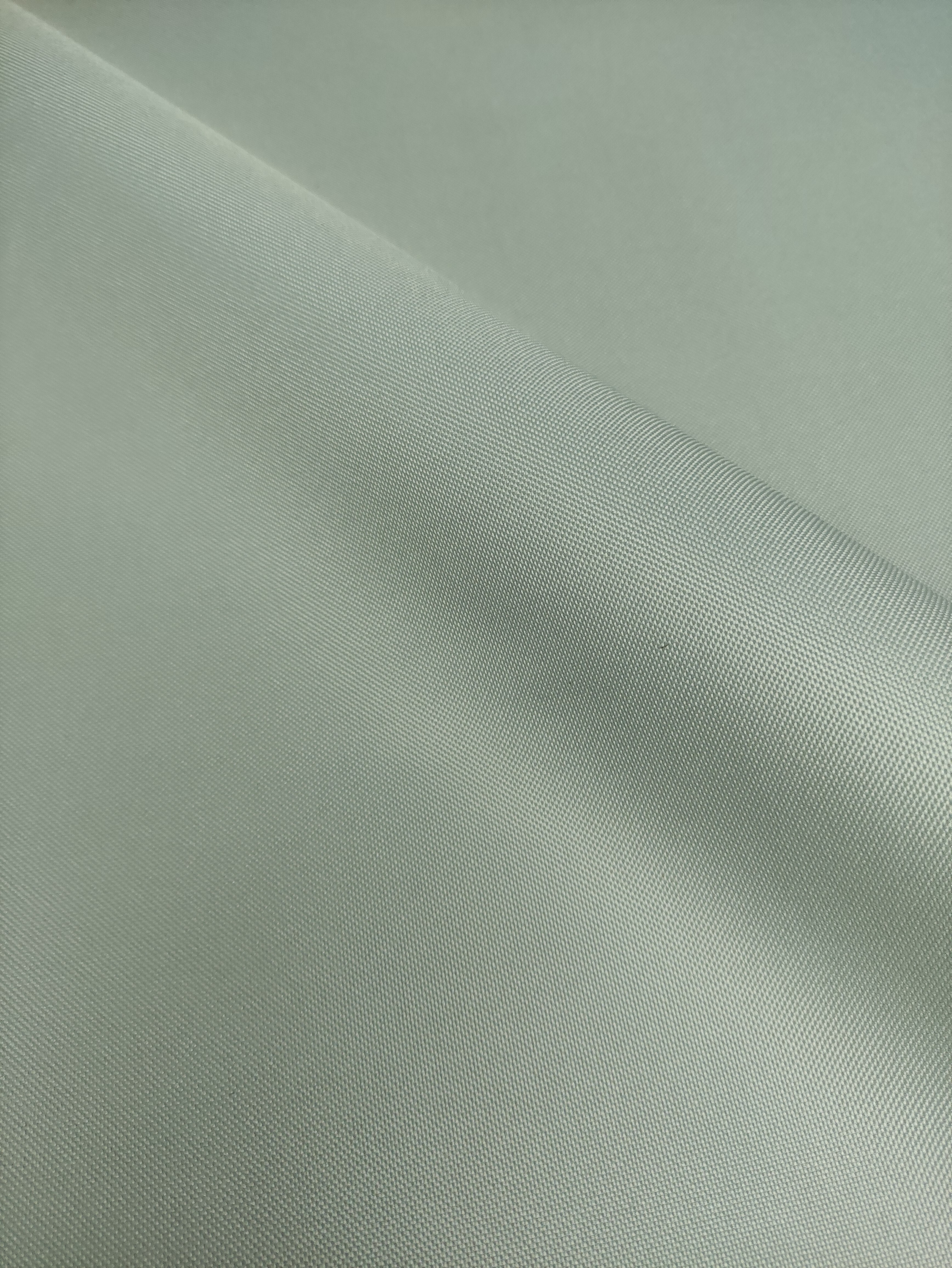 Audinys '' Bona '' Nr.06