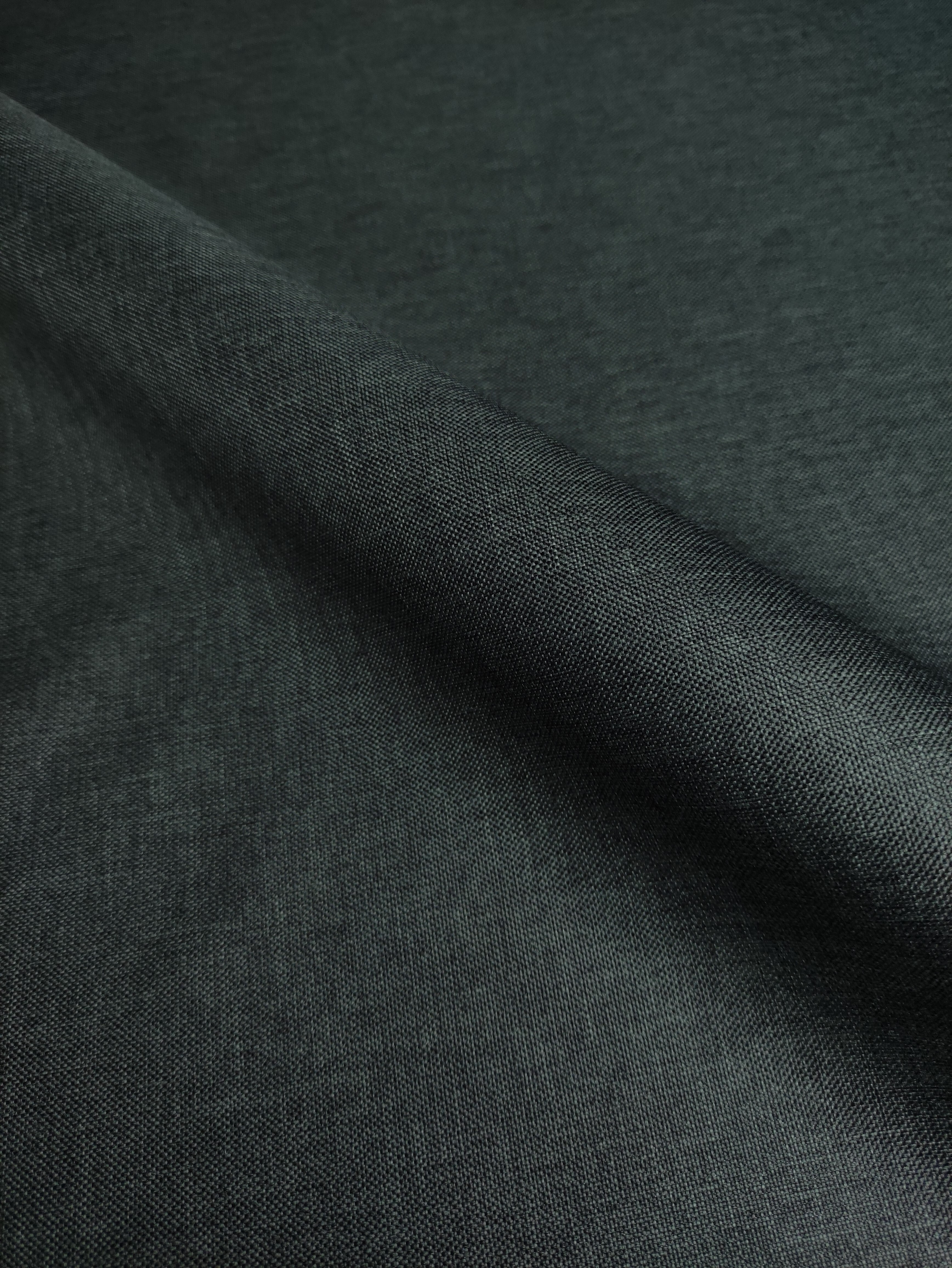 Audinys '' Tera '' Nr.01