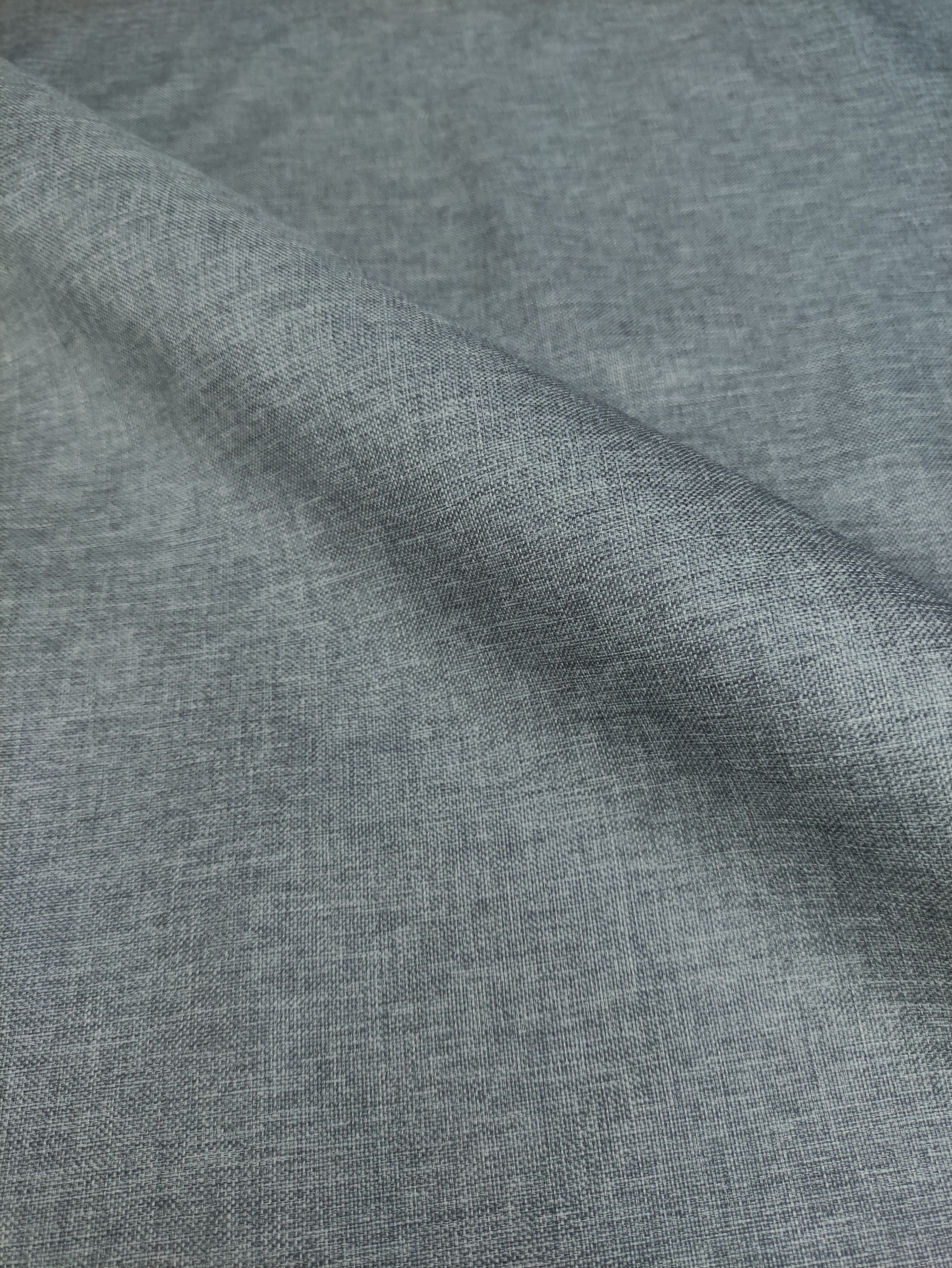 Audinys '' Tera '' Nr.02