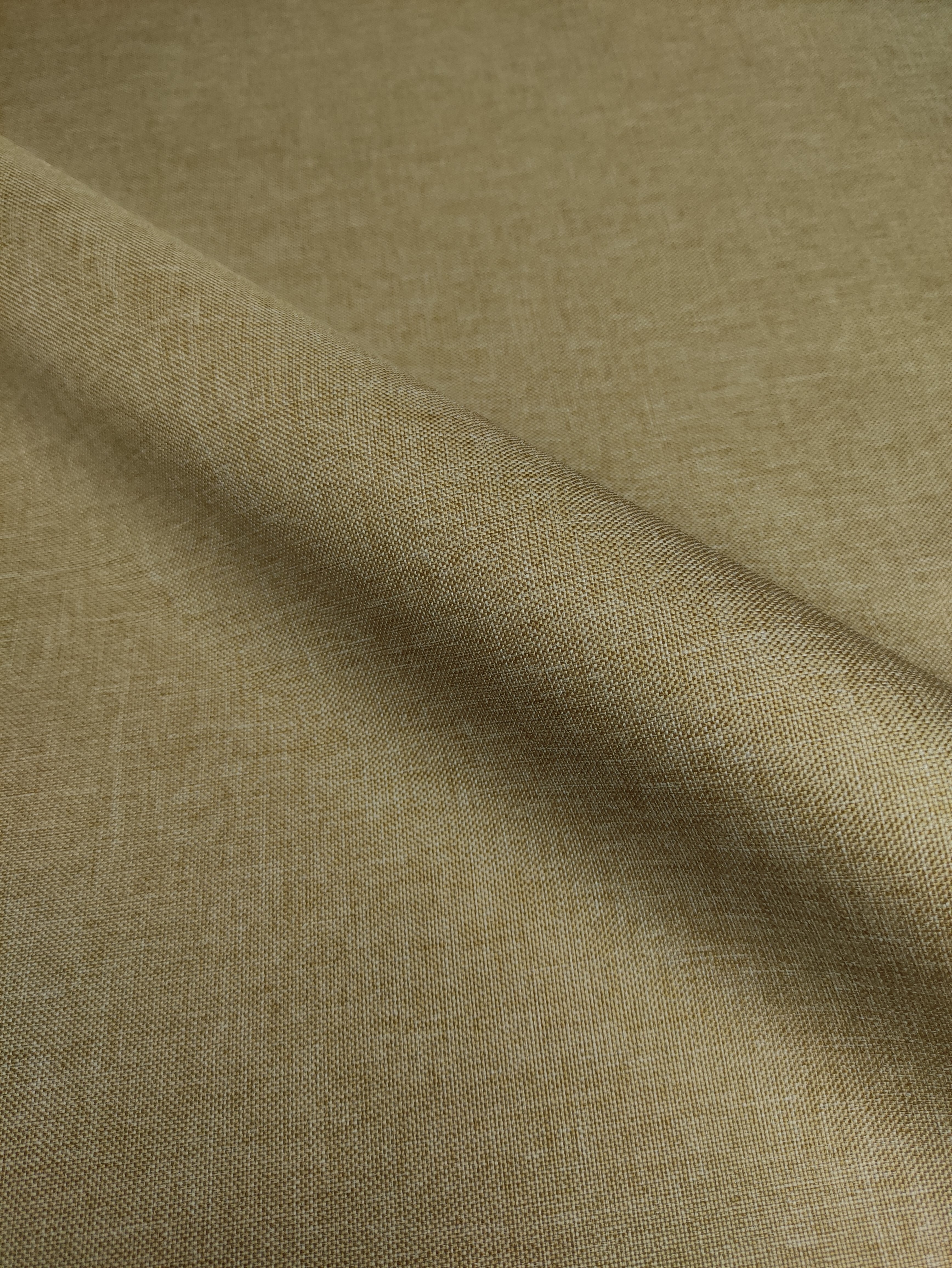 Audinys '' Tera '' Nr.03