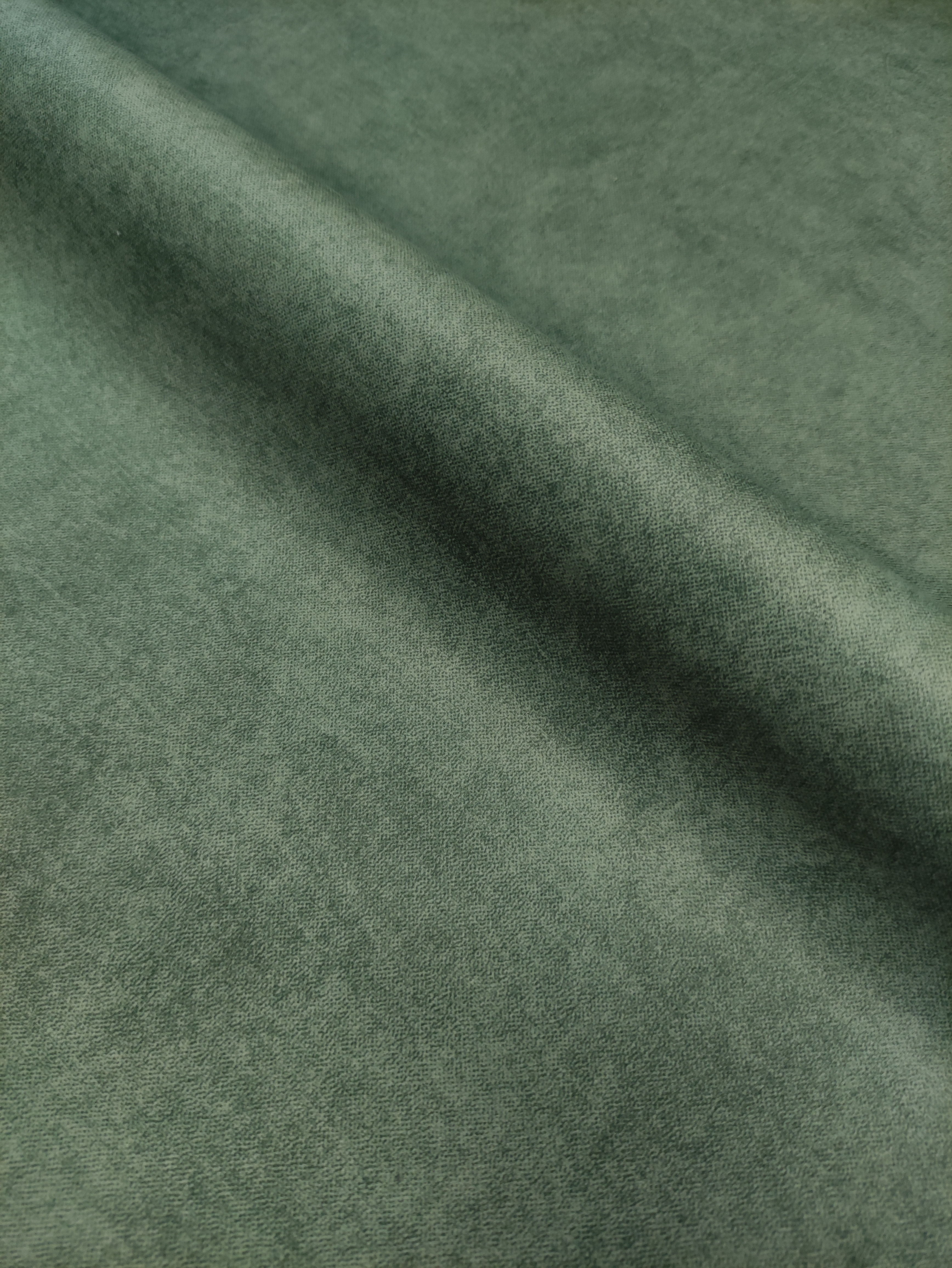 Nr.33 Baldinis audinys '' Cloudy '' Nr.33