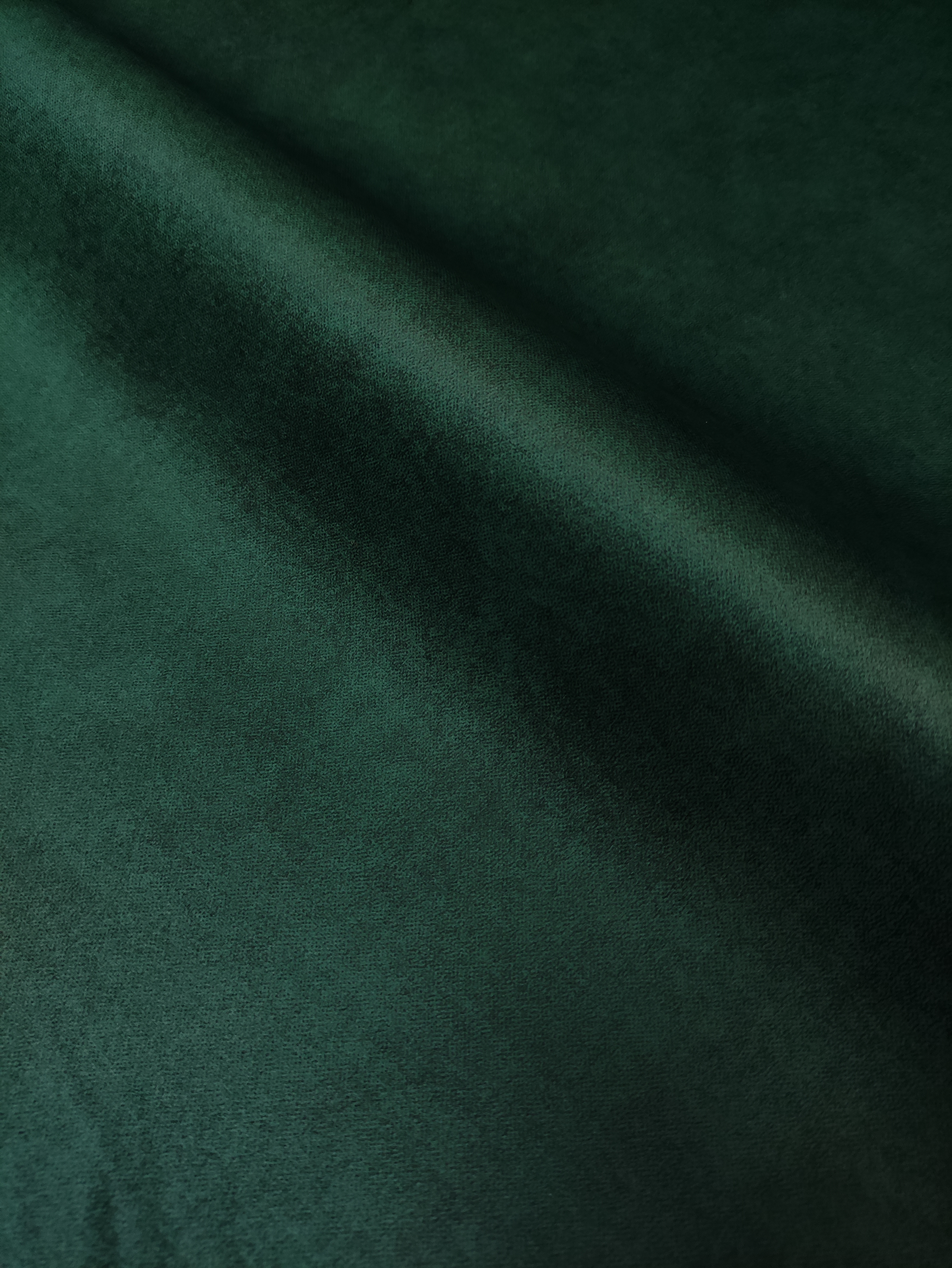 Nr.39  Baldinis audinys '' Cloudy '' Nr.39