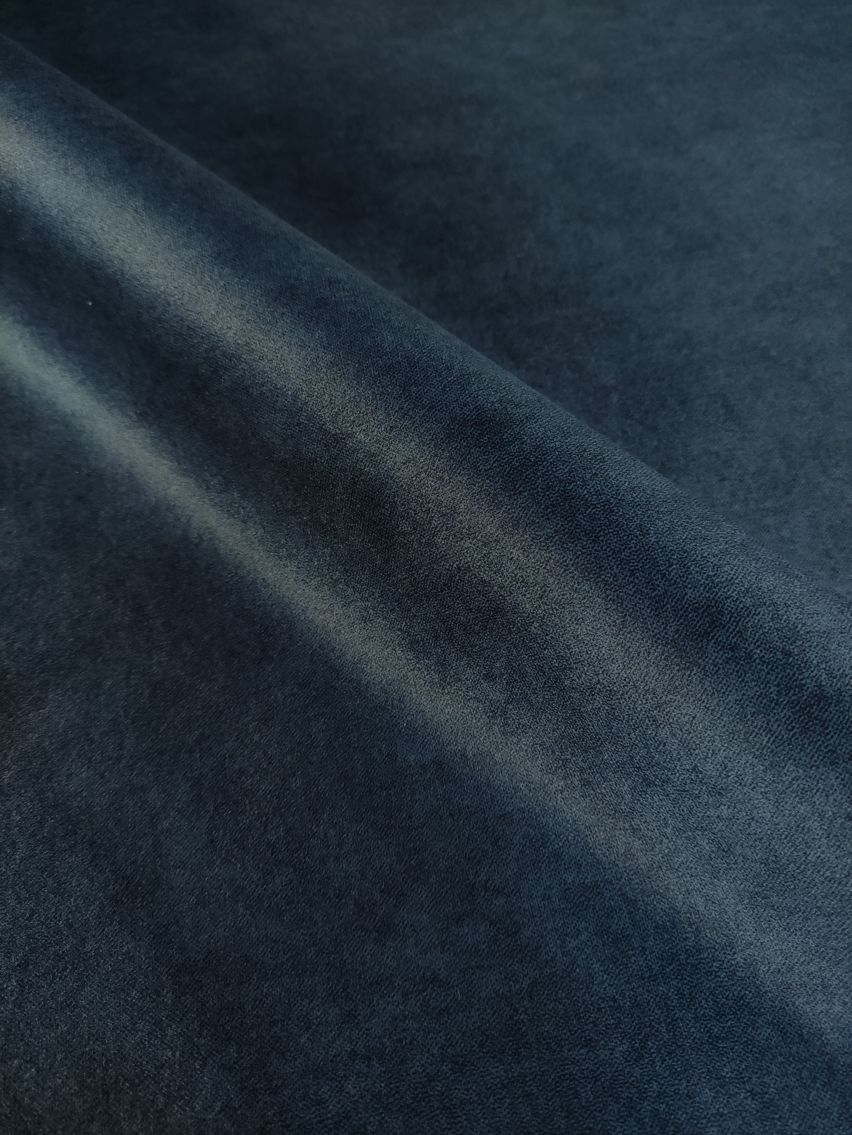 Nr.79  Baldinis audinys '' Cloudy '' Nr.79