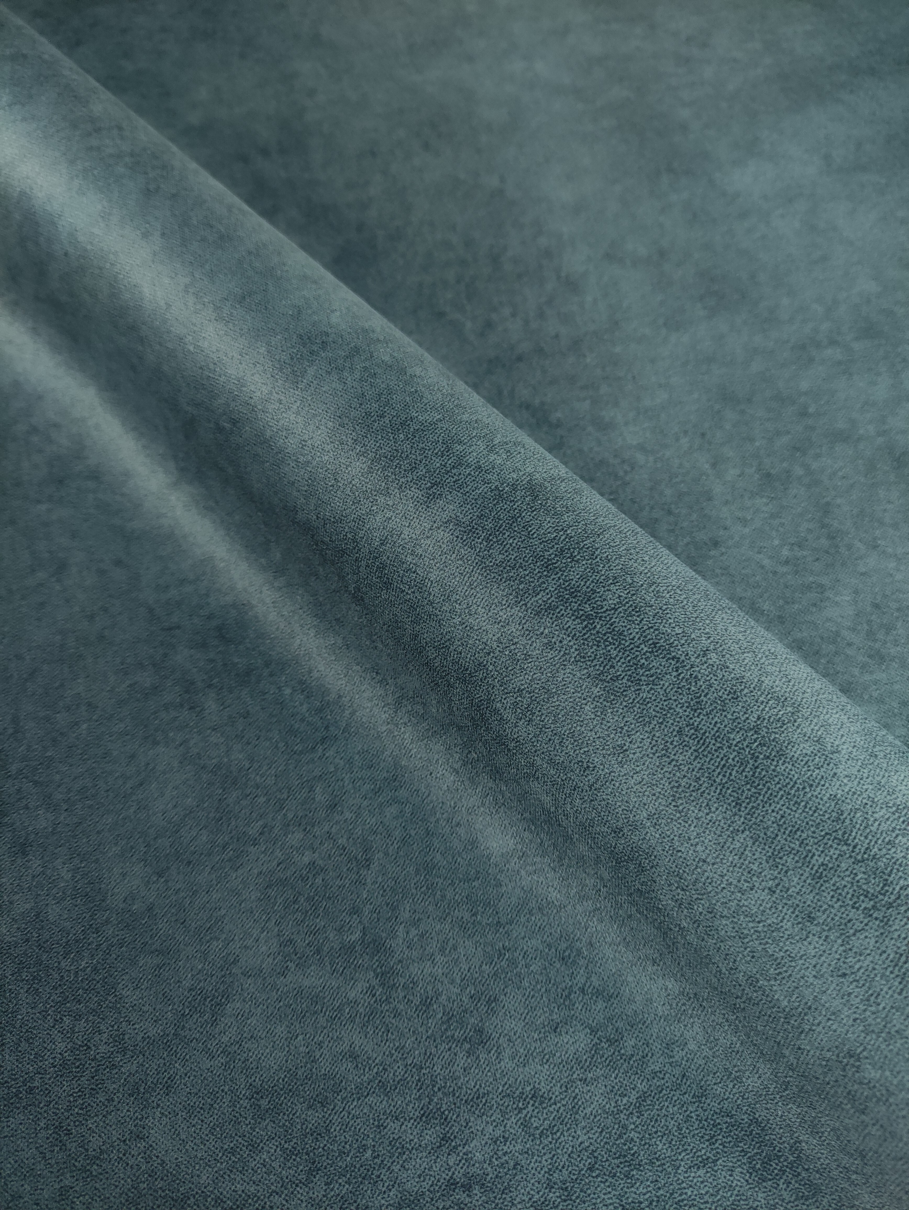 Nr.97 Baldinis audinys '' Cloudy '' Nr.97