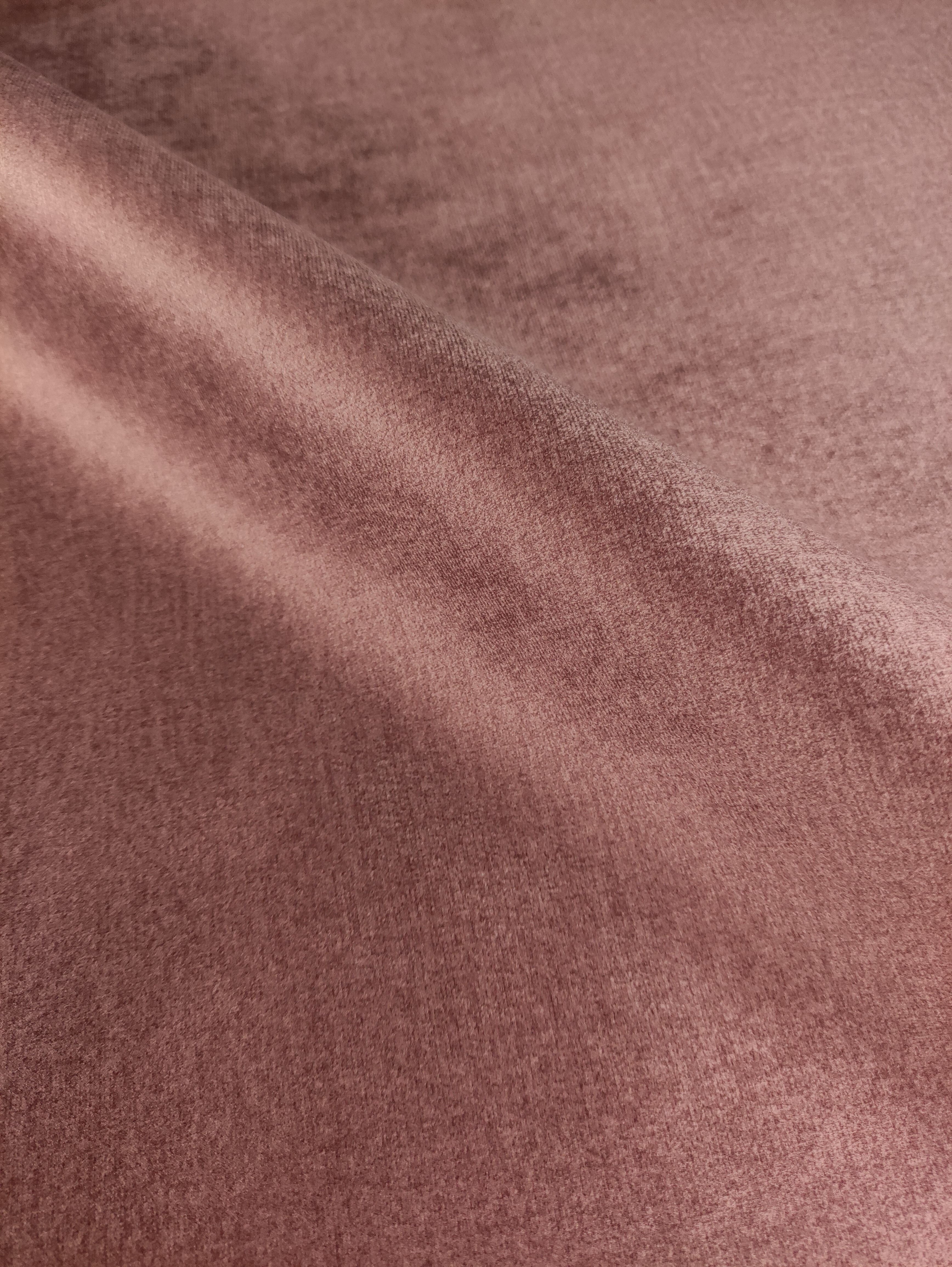 Baldinis audinys '' Mono '' Nr.63