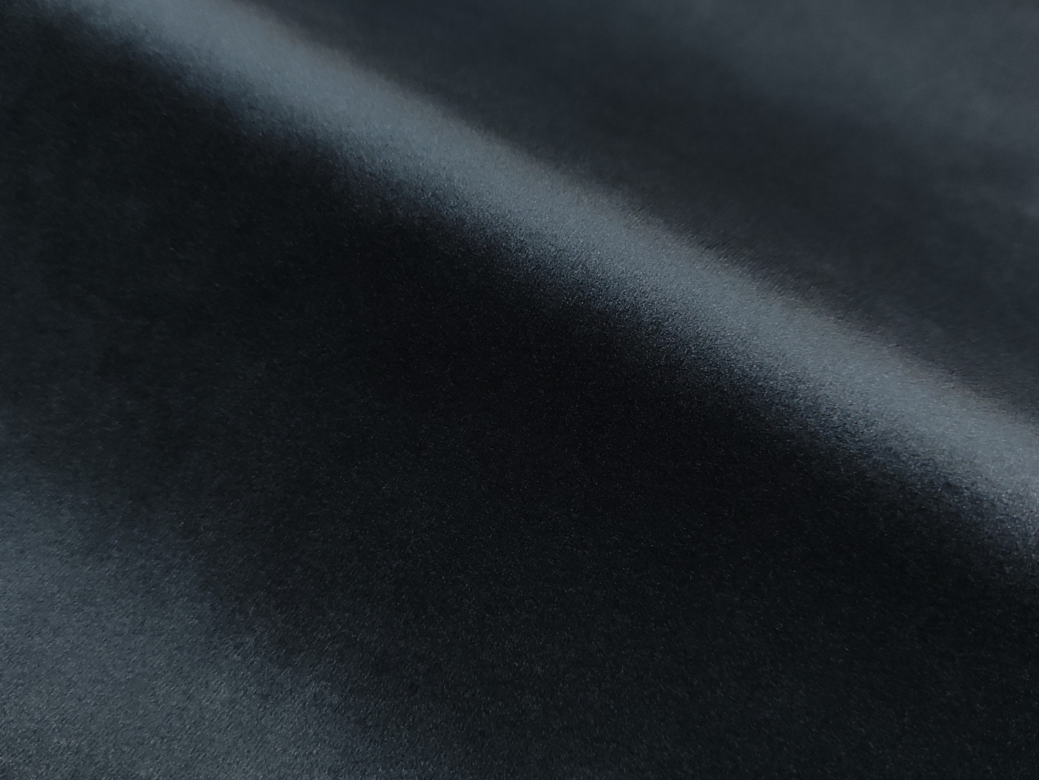 Nr.100 Baldinis audinys '' Riviera '' Nr.100