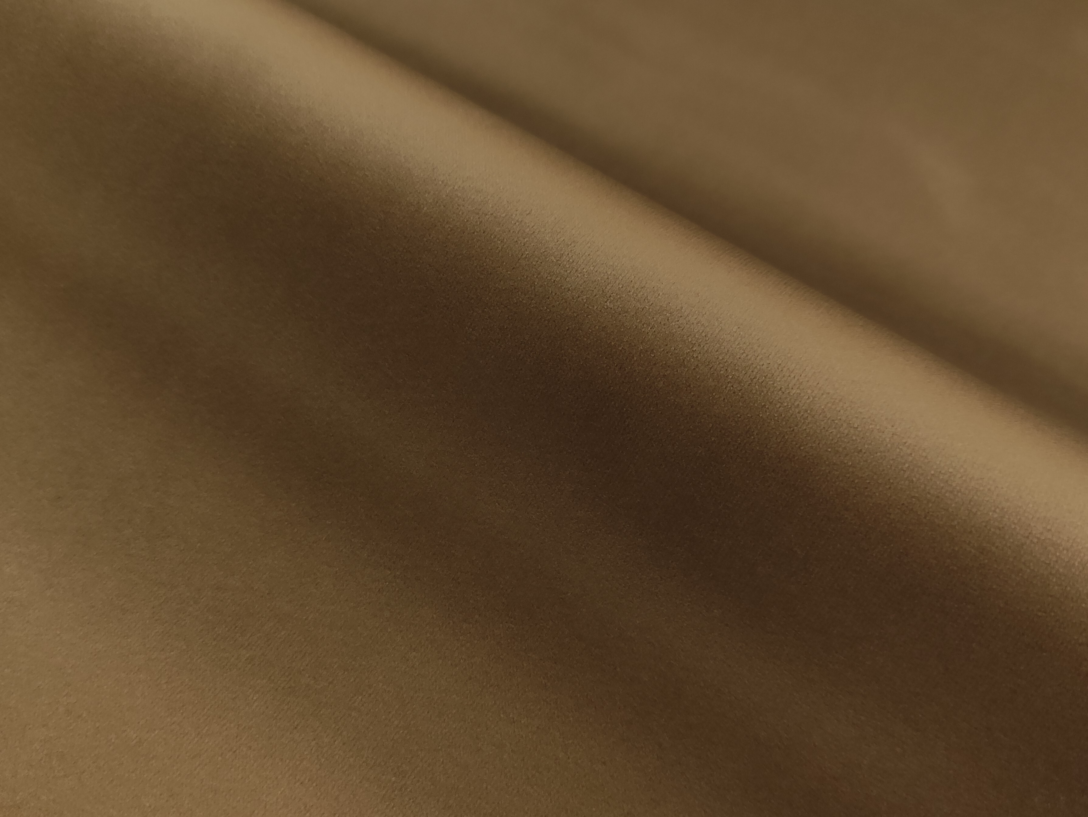 Nr.24  Baldinis audinys '' Riviera '' Nr.24