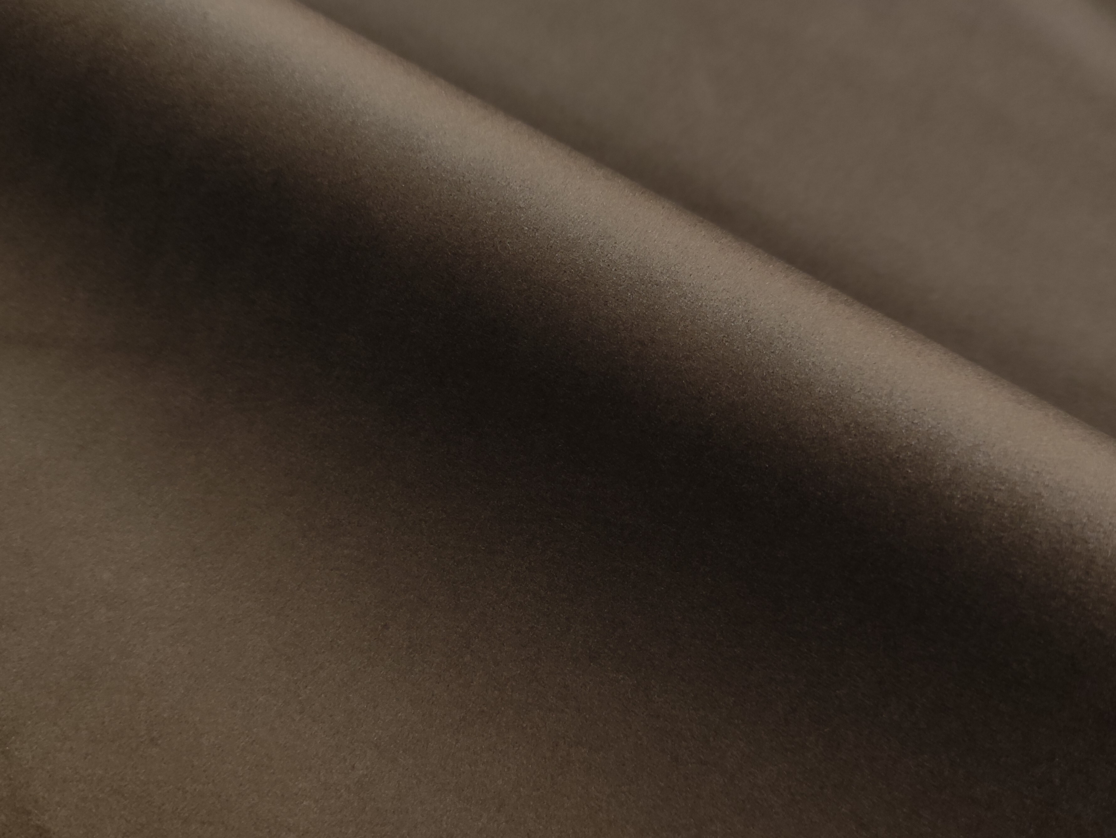 Nr.26 Baldinis audinys '' Riviera '' Nr.26