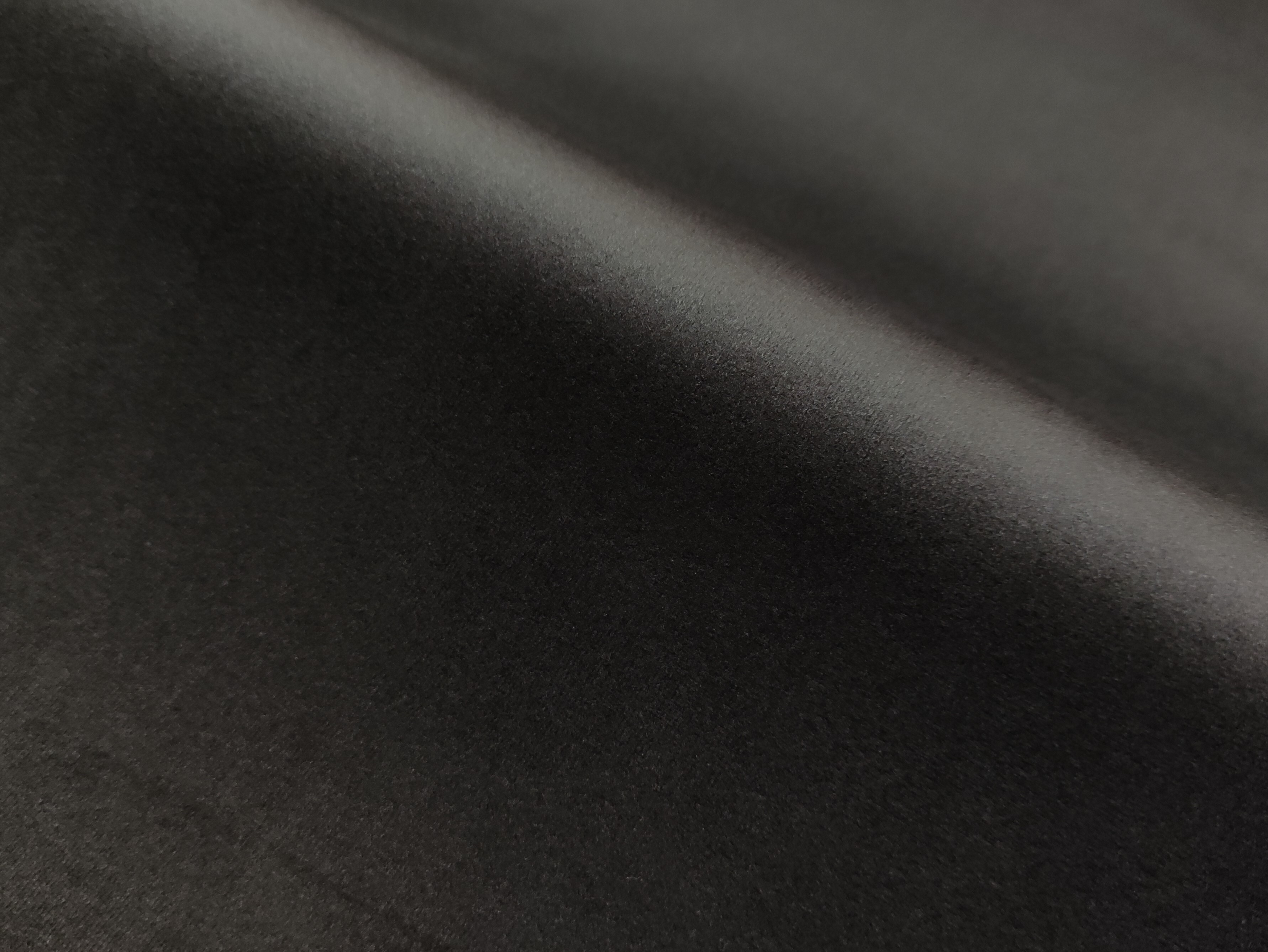 Nr.29 Baldinis audinys '' Riviera '' Nr.29