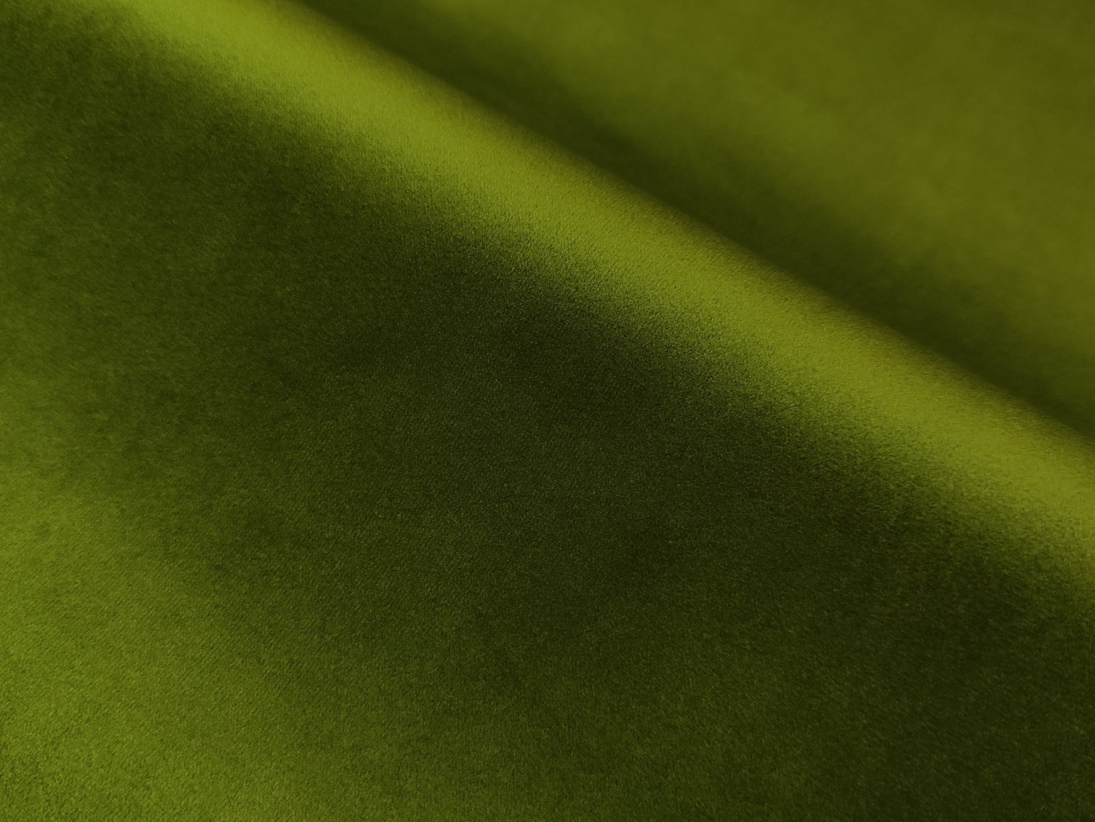 Nr.36 Baldinis audinys '' Riviera '' Nr.36