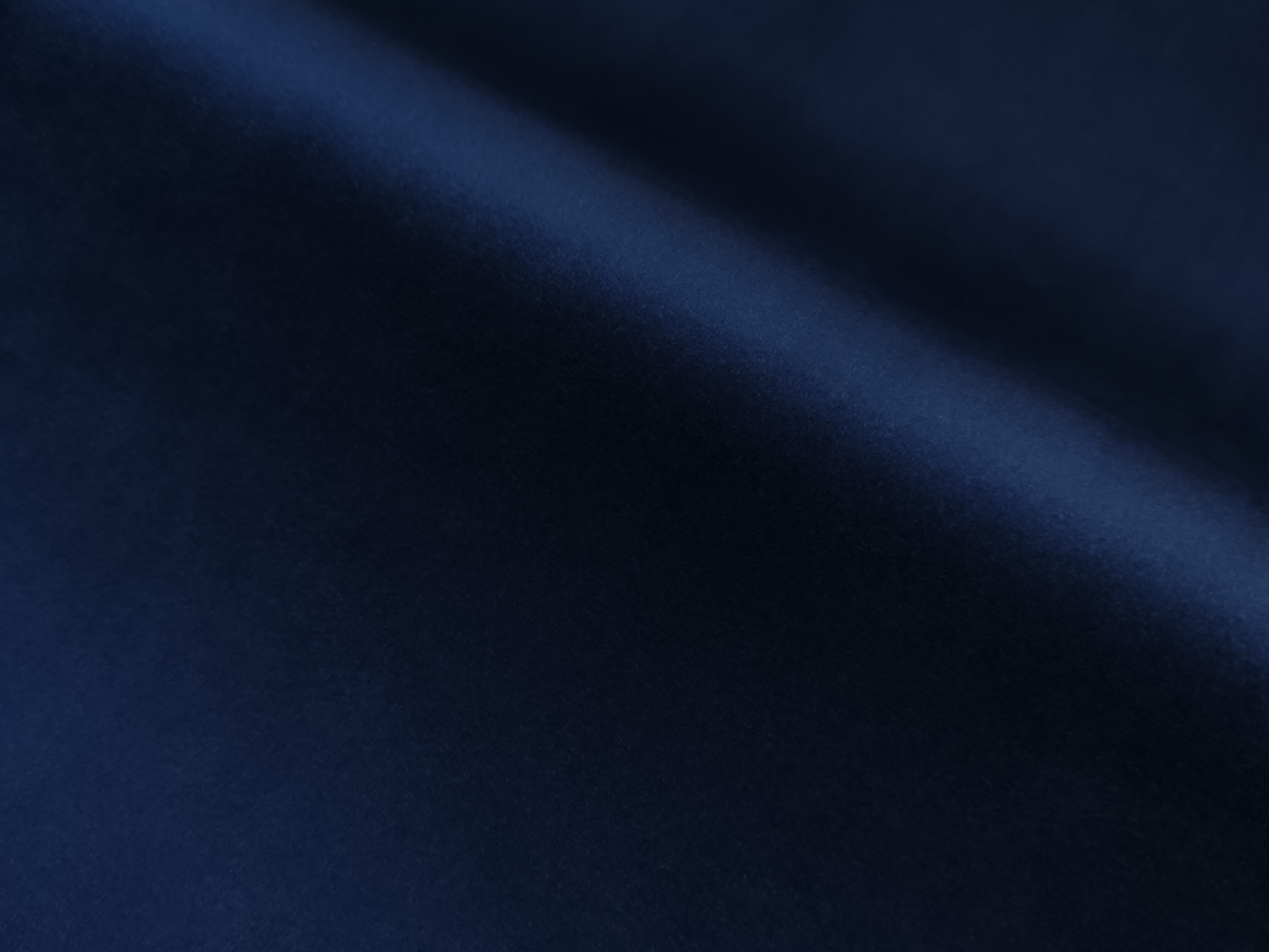 Nr.81 Baldinis audinys '' Riviera '' Nr.81