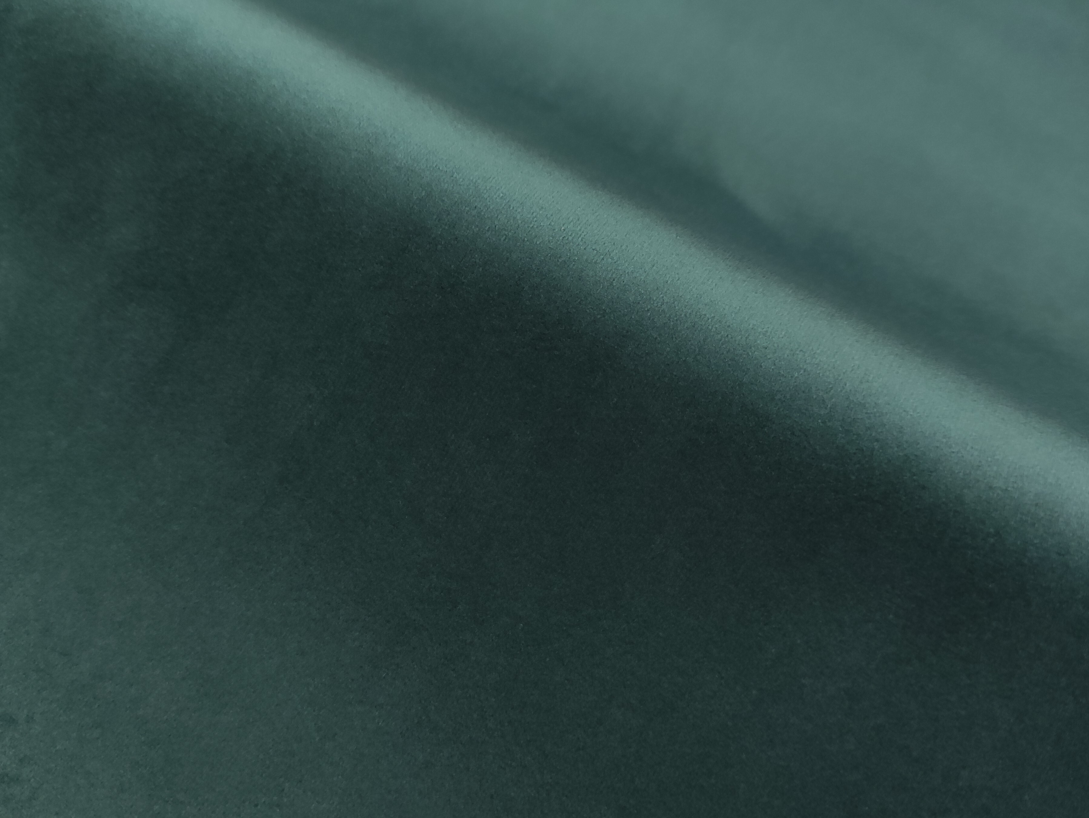 Nr.87 Baldinis audinys '' Riviera '' Nr.87