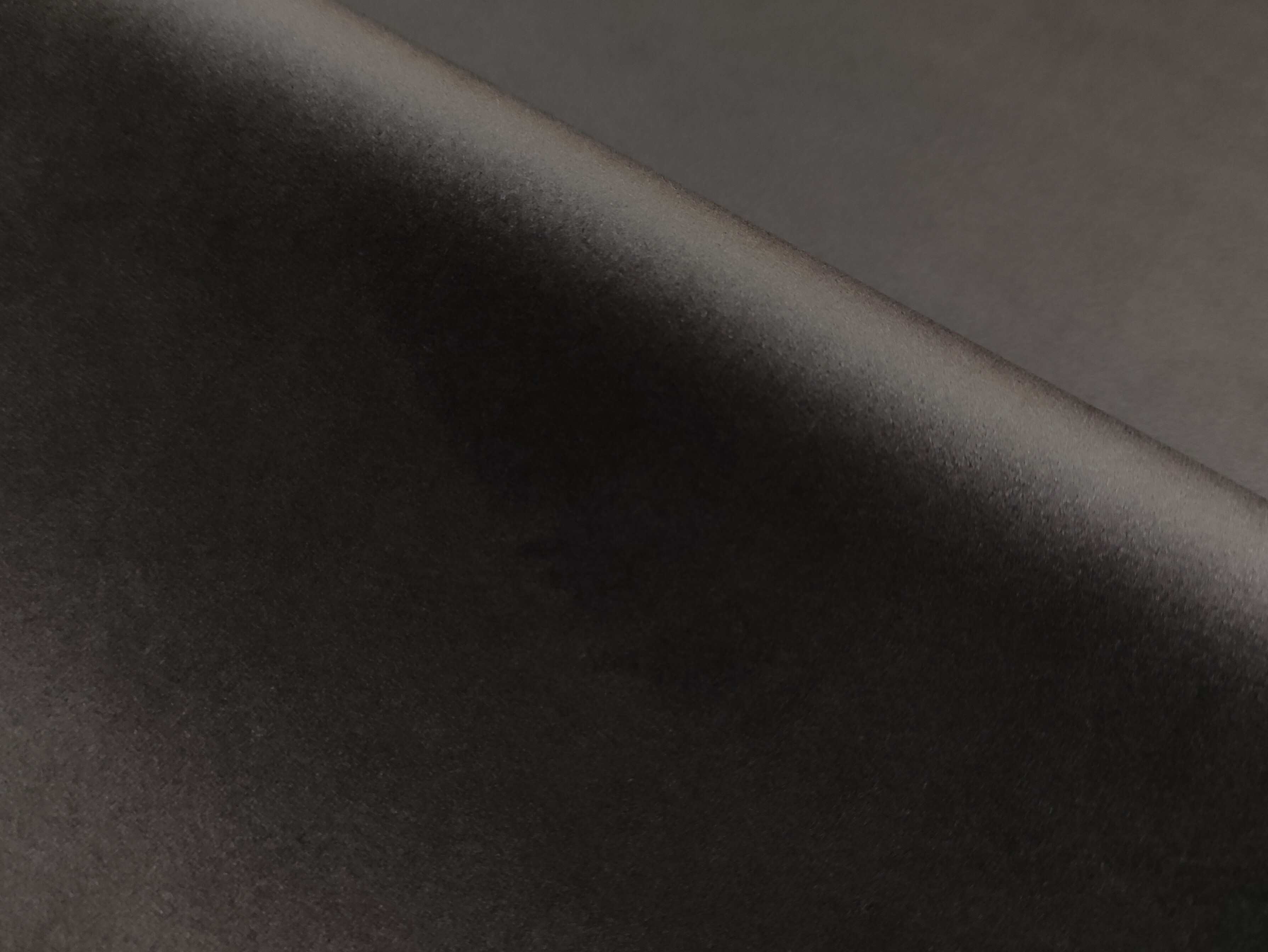 Nr.97  Baldinis audinys '' Riviera '' Nr.97