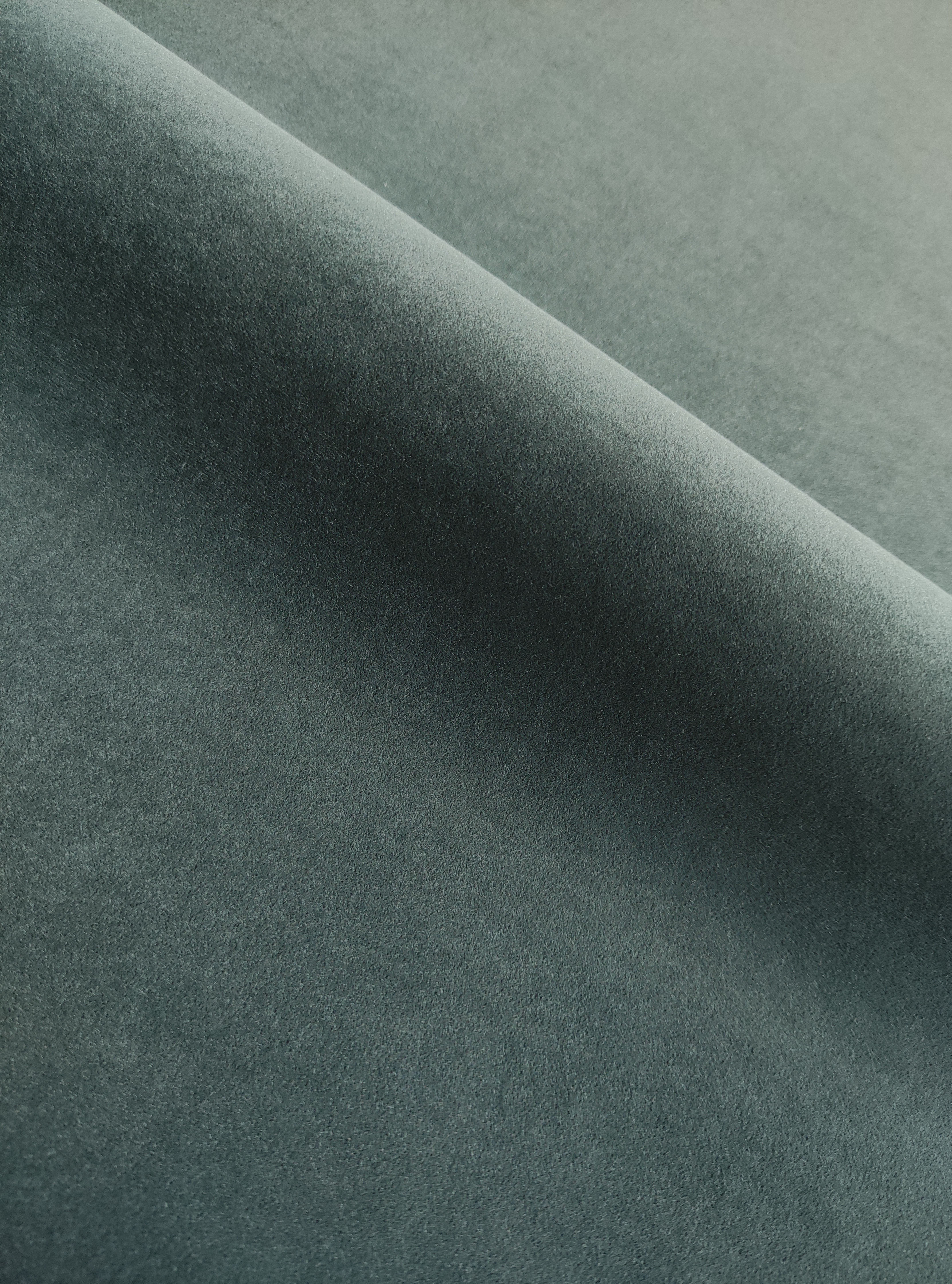 Baldinis audinys '' Velvet '' Nr.93