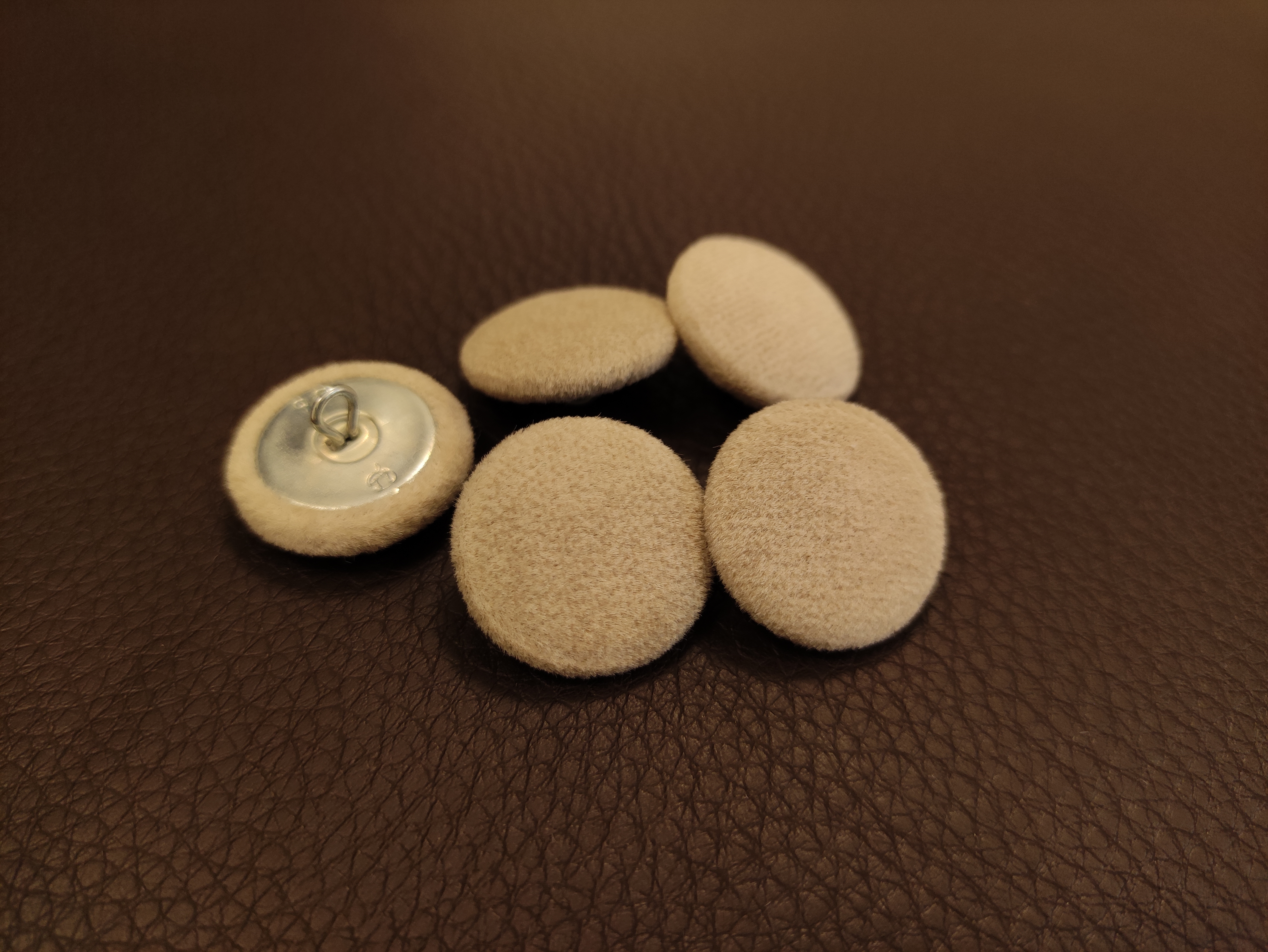 Baldiniu audiniu aptrauktos sagos '' Cloudy '' Nr.03
