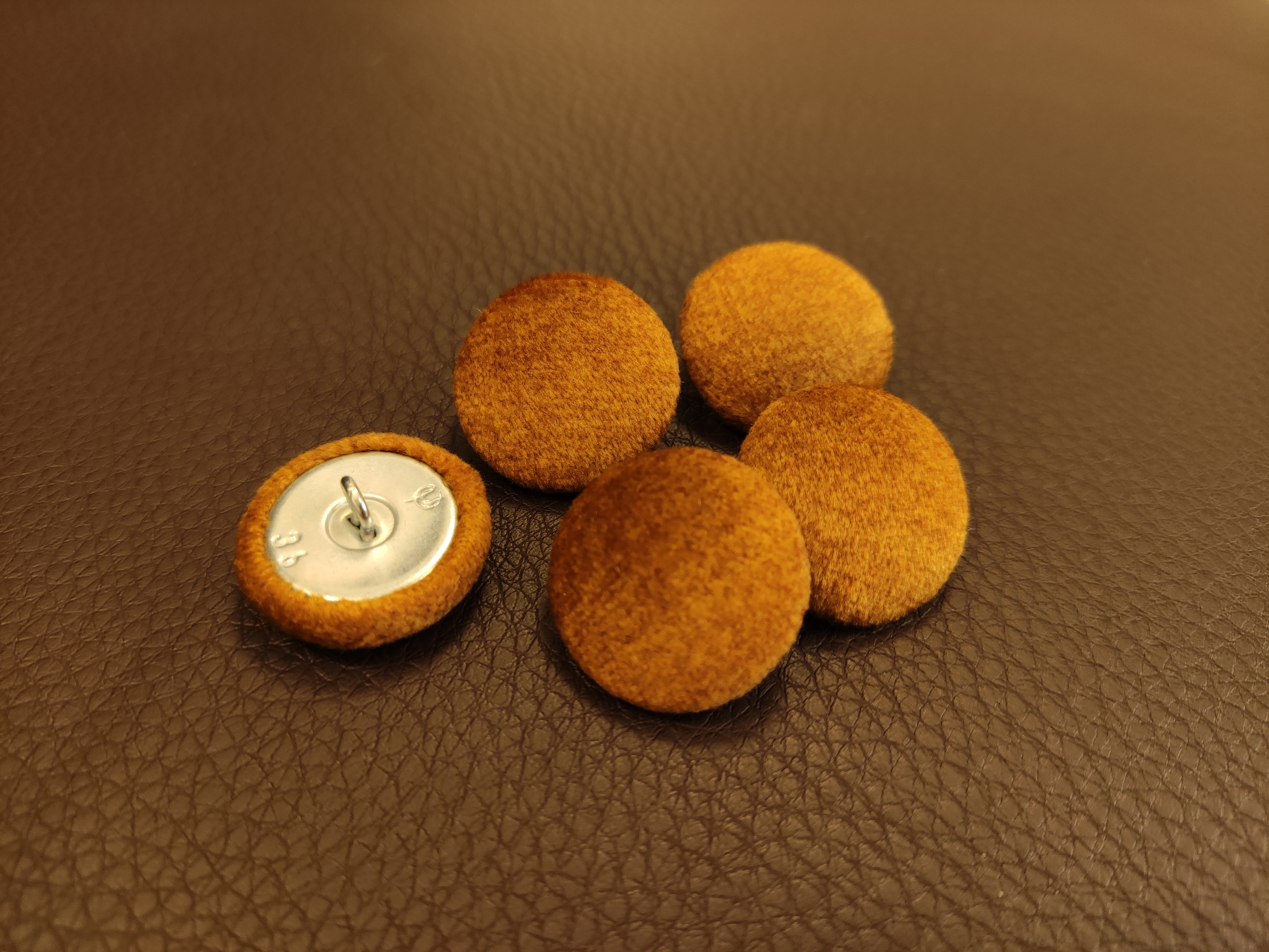 Baldiniu audiniu aptrauktos sagos '' Mono '' Nr.48