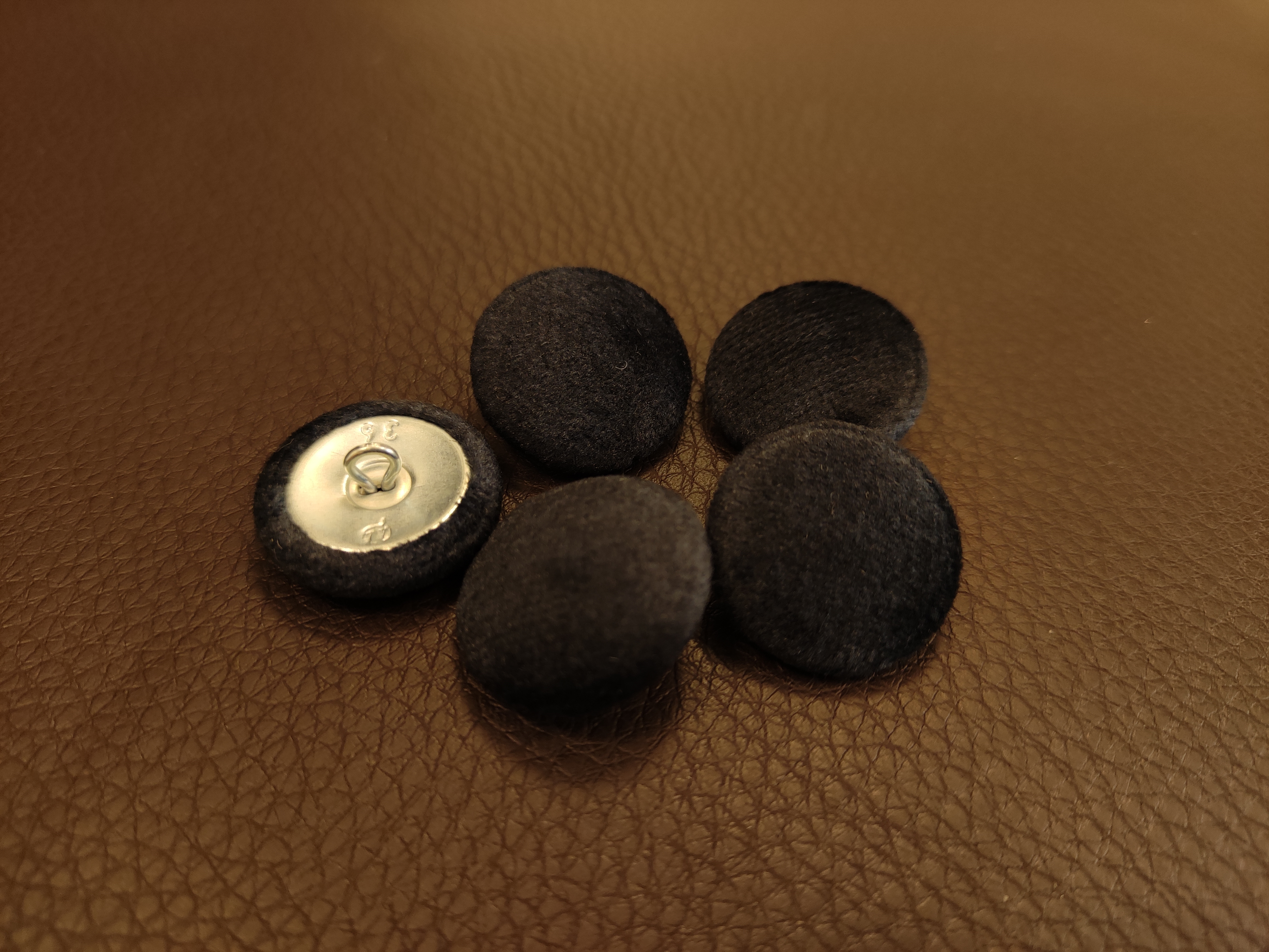 Baldiniu audiniu aptrauktos sagos '' Mono '' Nr.79