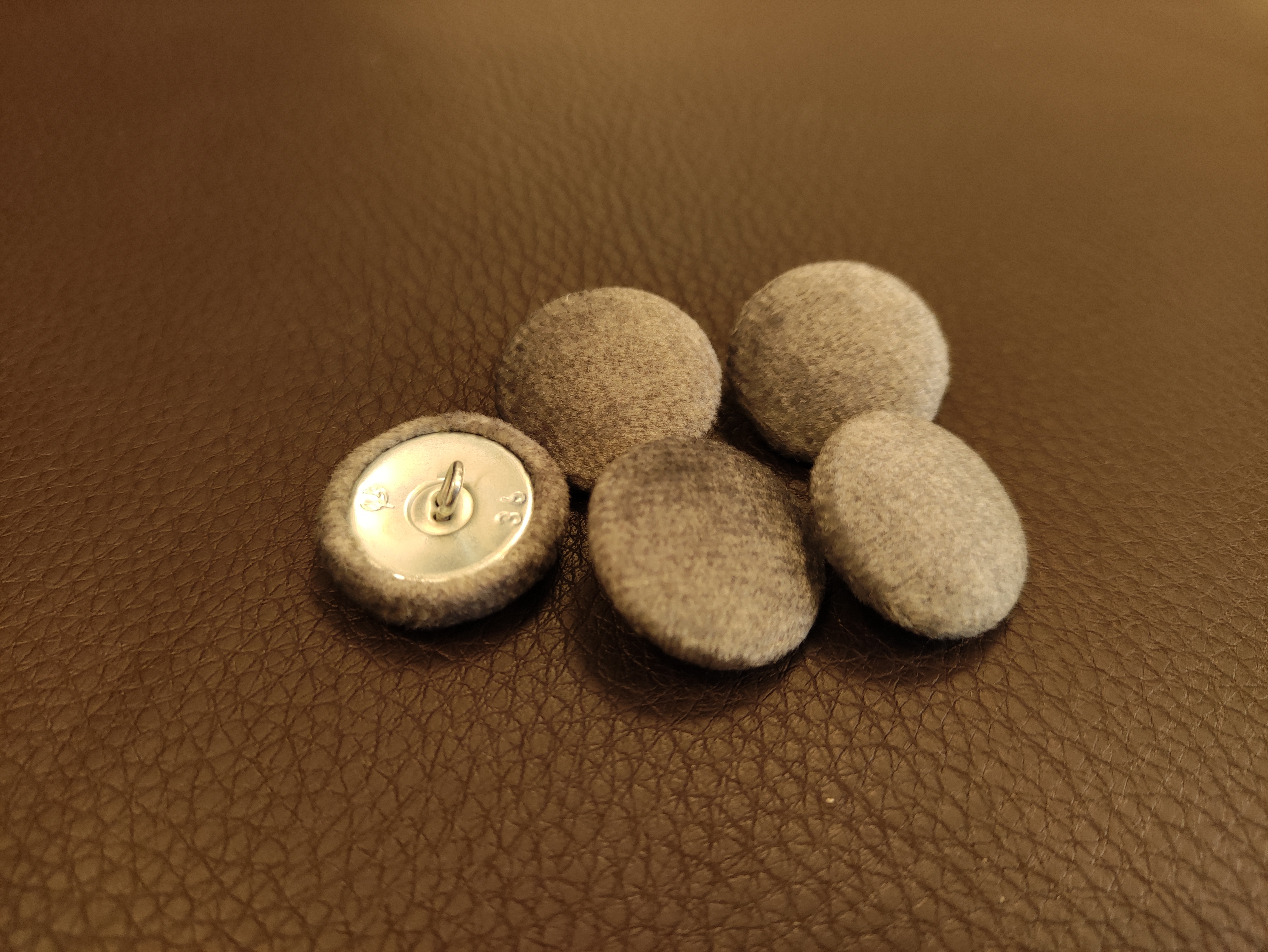 Baldiniu audiniu aptrauktos sagos '' Mono '' Nr.85