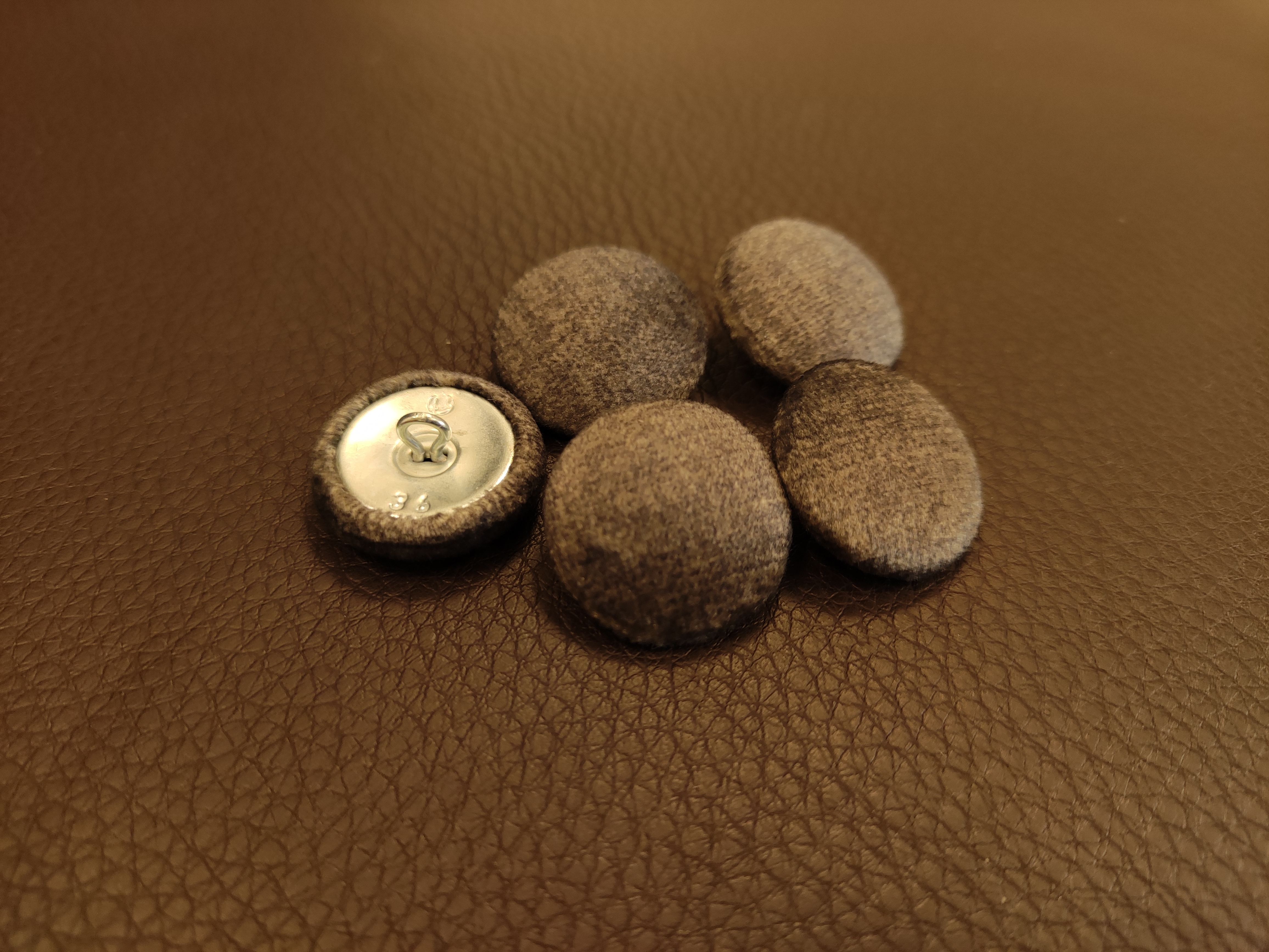 Baldiniu audiniu aptrauktos sagos '' Mono '' Nr.92