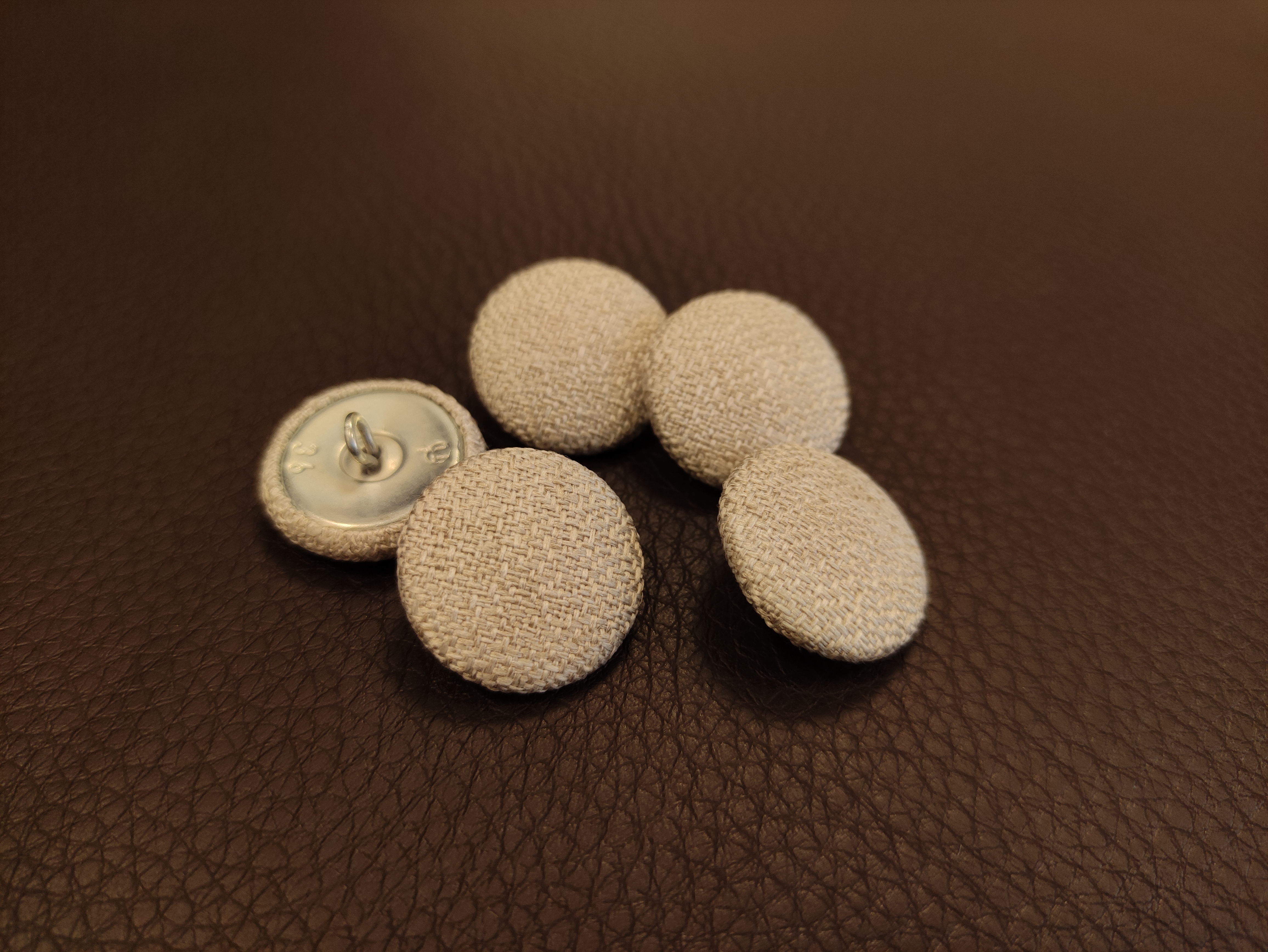 Baldiniu audiniu aptrauktos sagos '' Rinos '' Nr.03