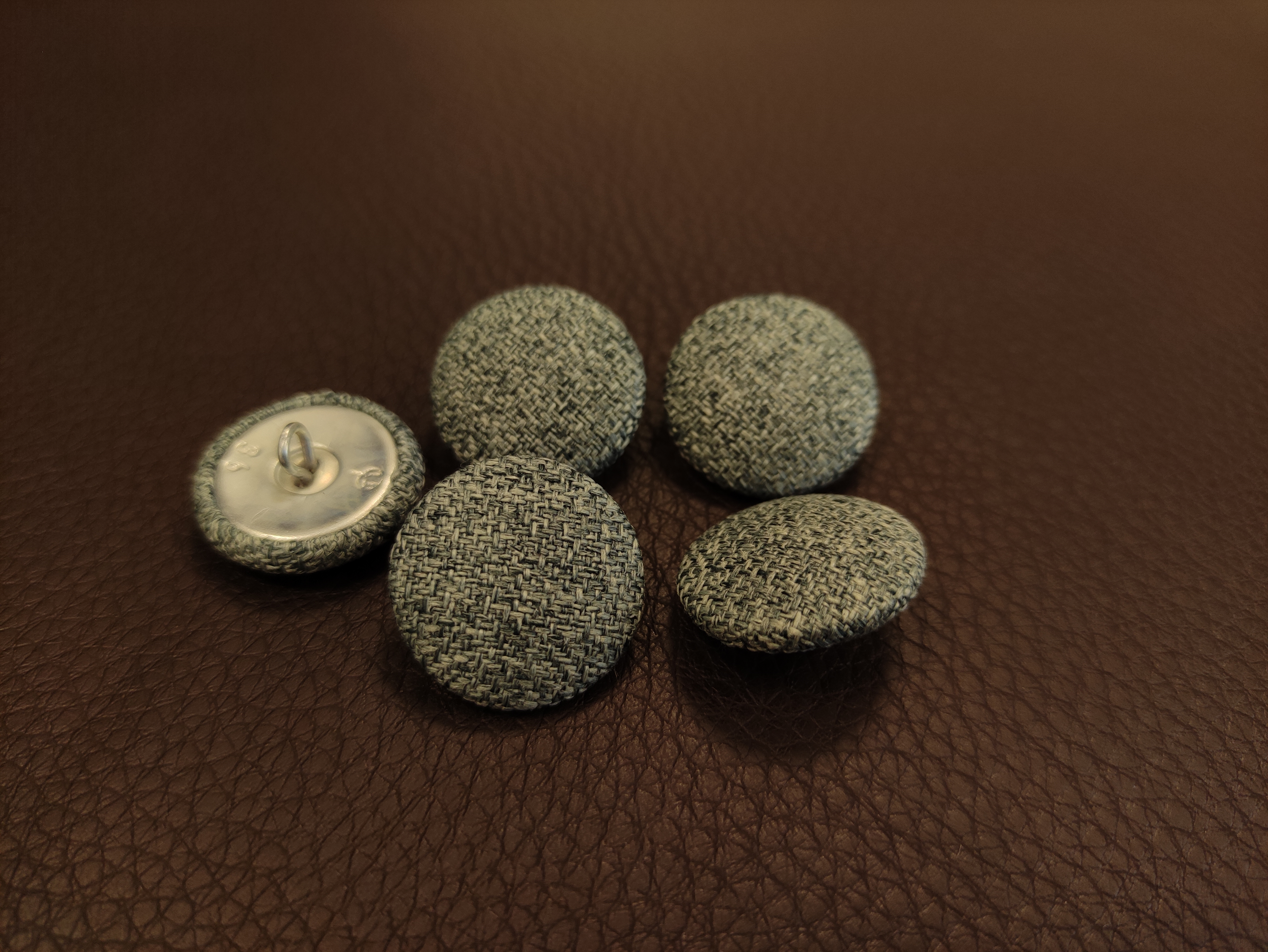 Baldiniu audiniu aptrauktos sagos '' Rinos '' Nr.37