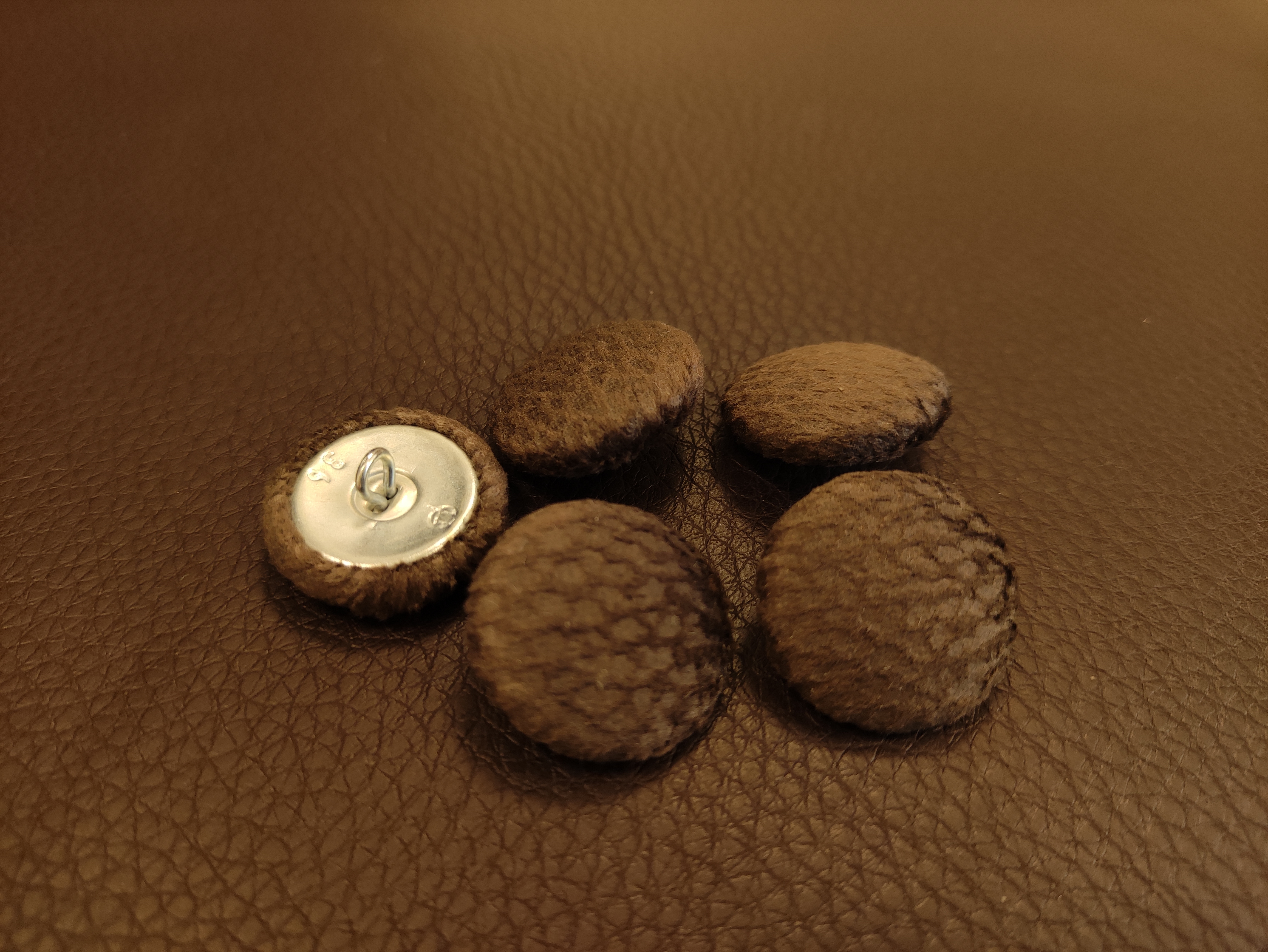 Baldiniu audiniu aptrauktos sagos '' Solaris '' Nr.28