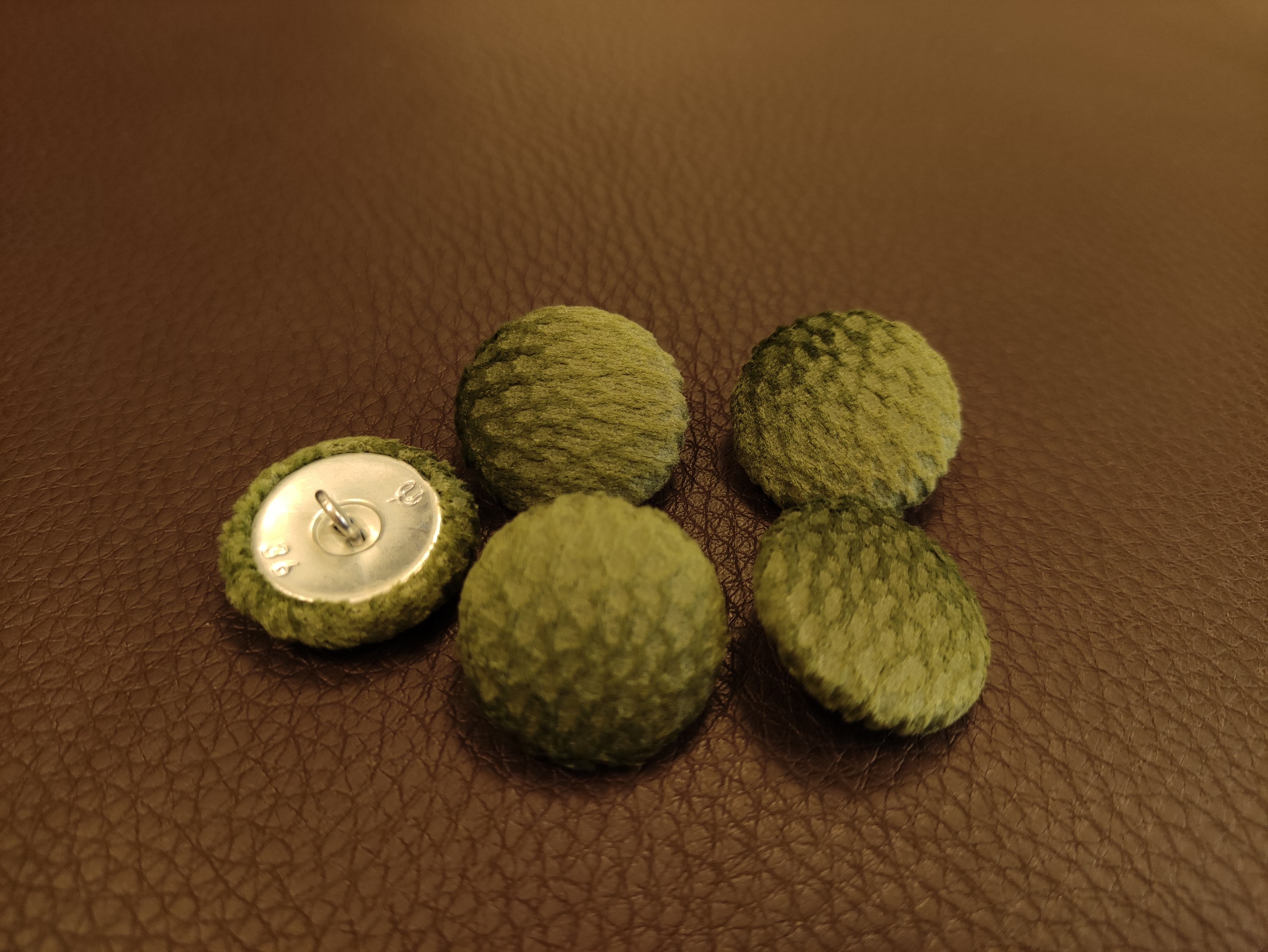 Baldiniu audiniu aptrauktos sagos '' Solaris '' Nr.37