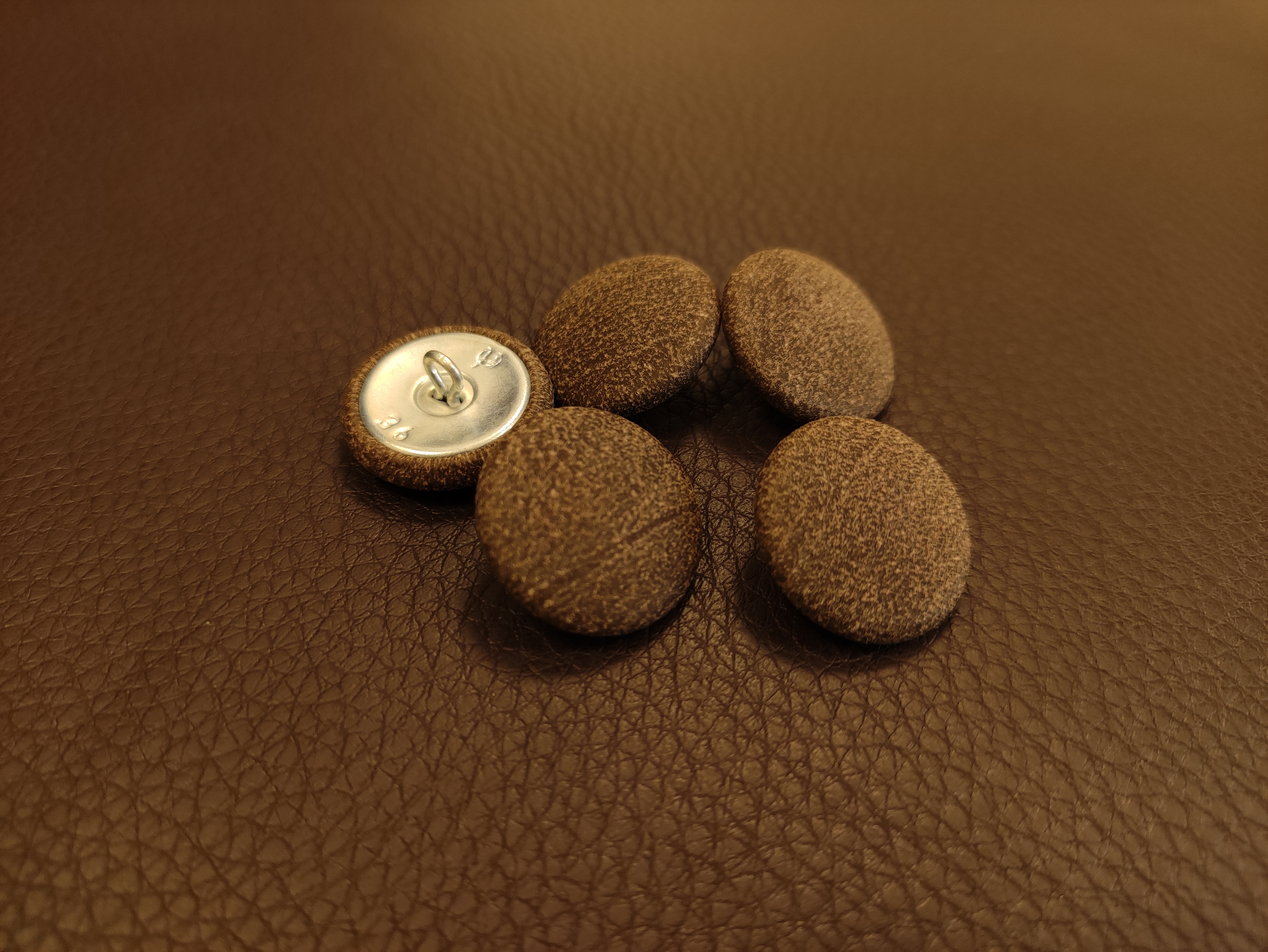 Baldiniu audiniu aptrauktos sagos '' Tower '' Nr.26