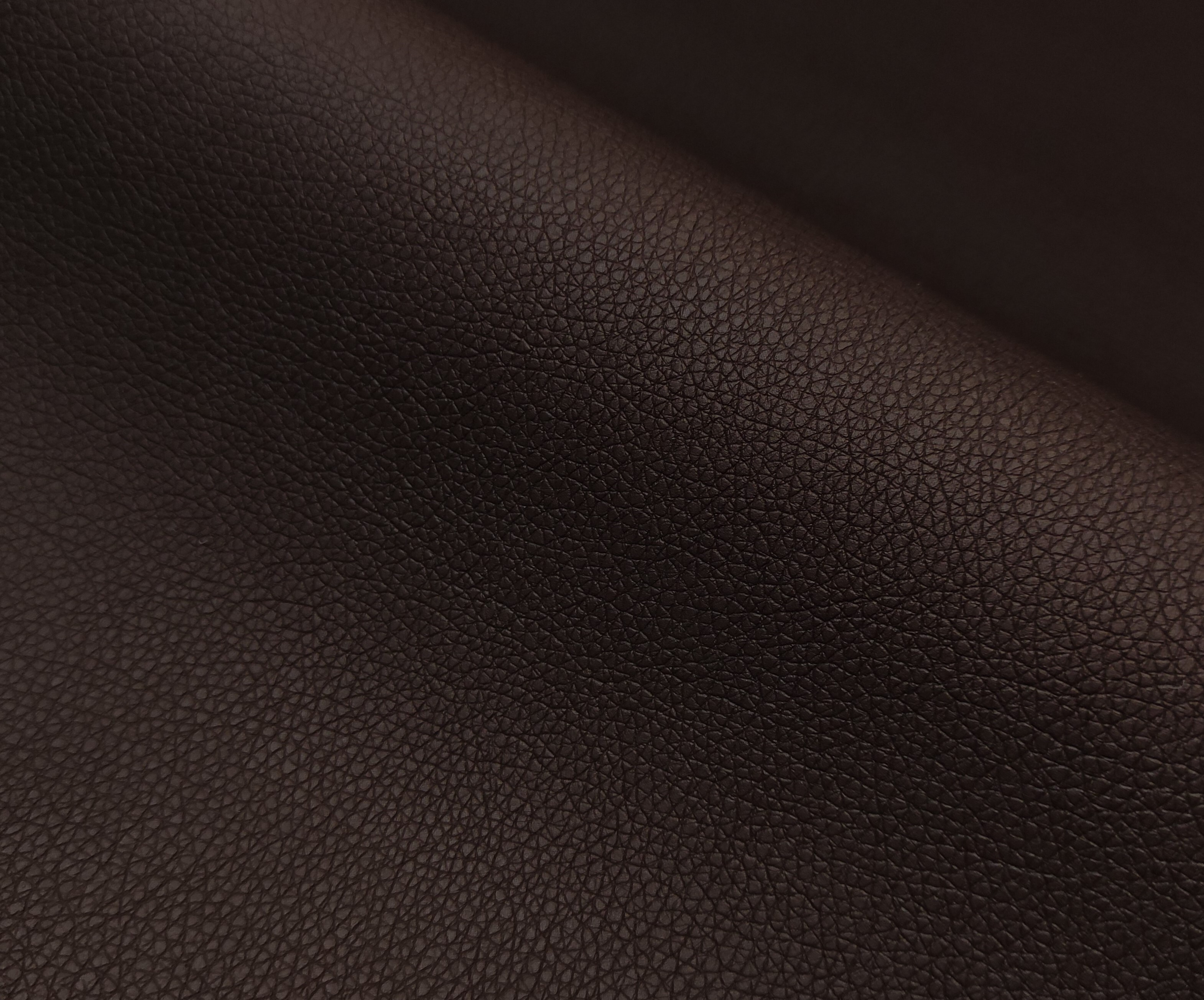 Dirbtinė oda '' Soft '' Nr.173