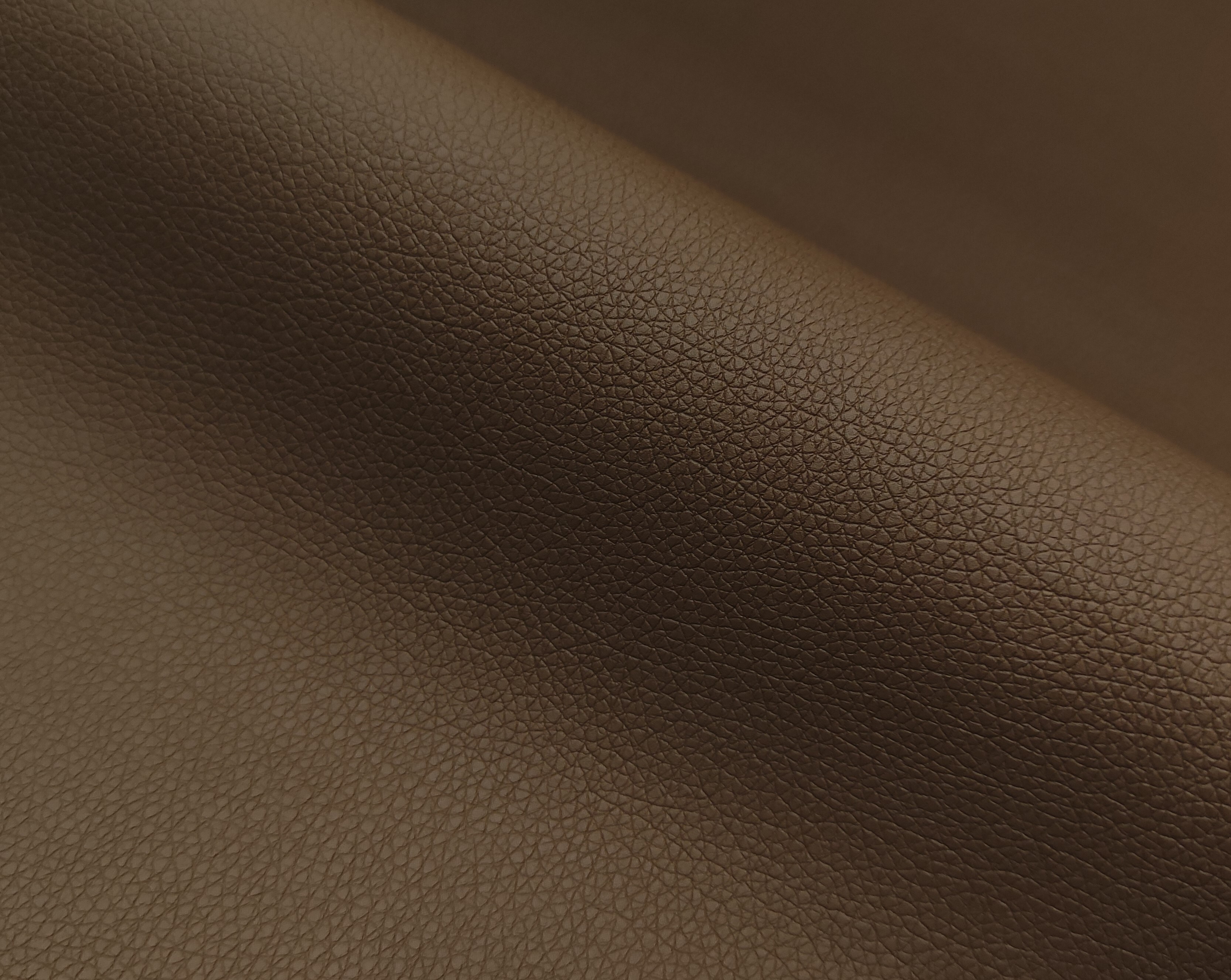 Dirbtinė oda '' Soft '' Nr.174