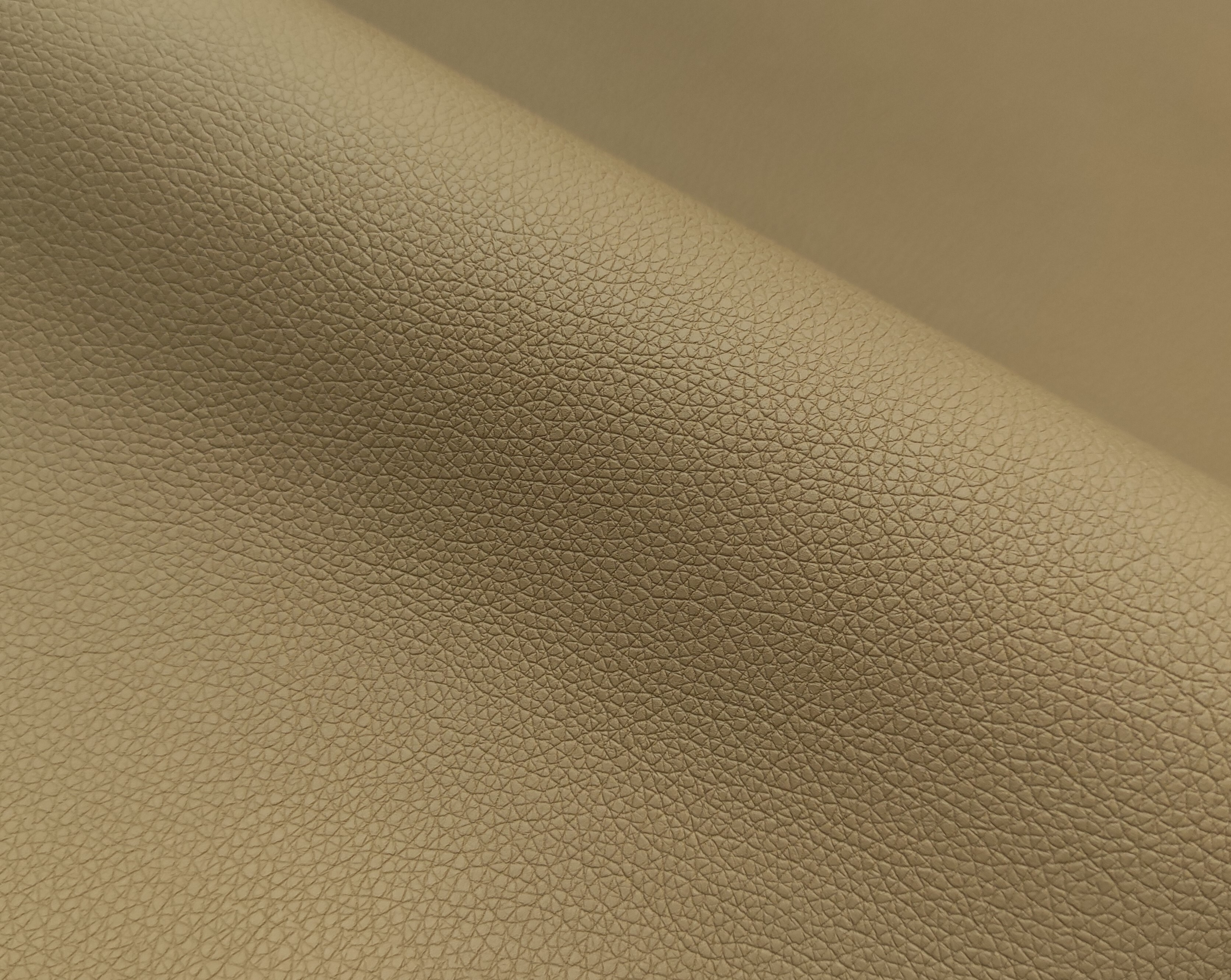 Dirbtinė oda '' Soft '' Nr.175