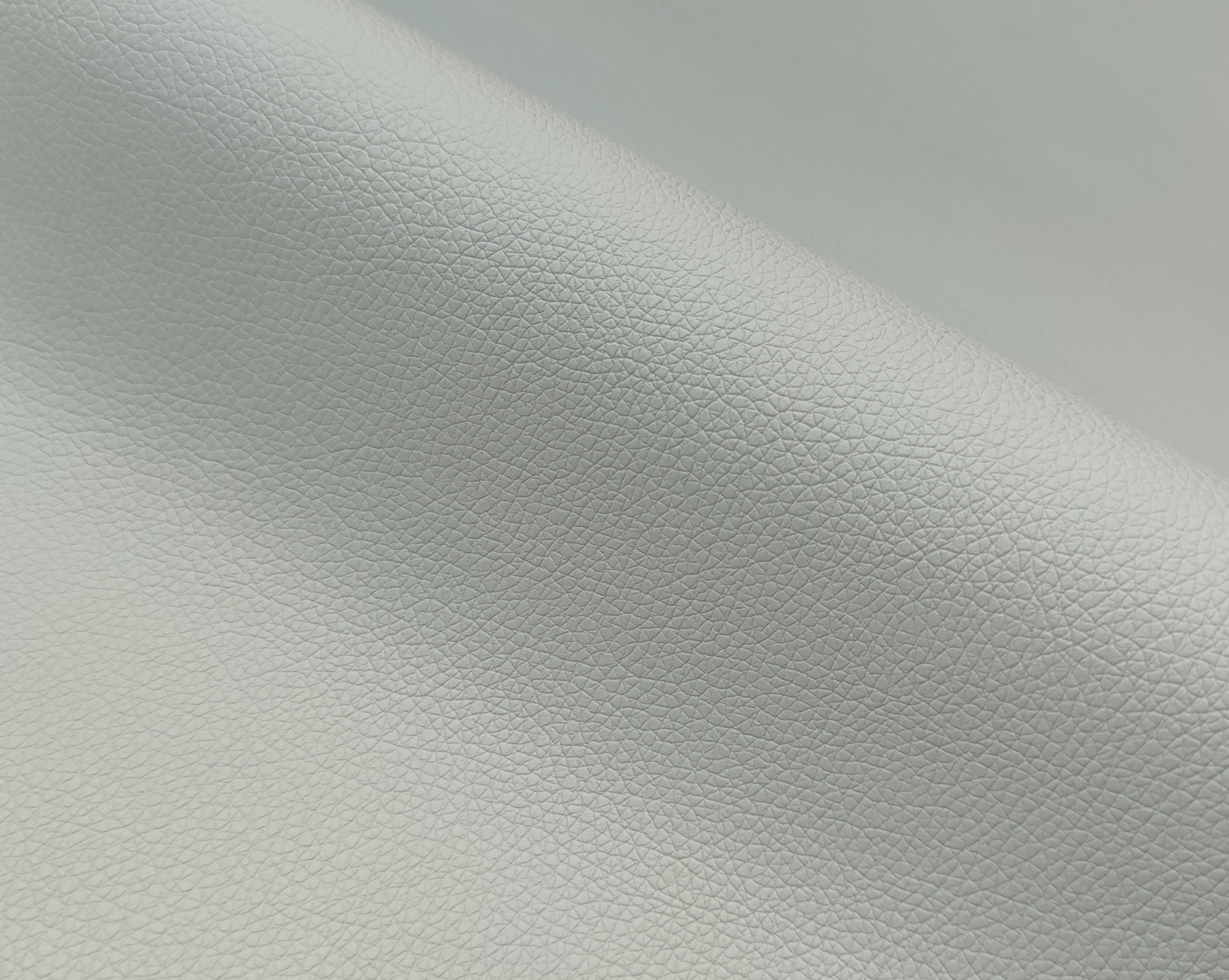 Dirbtinė oda '' Soft '' Nr.177