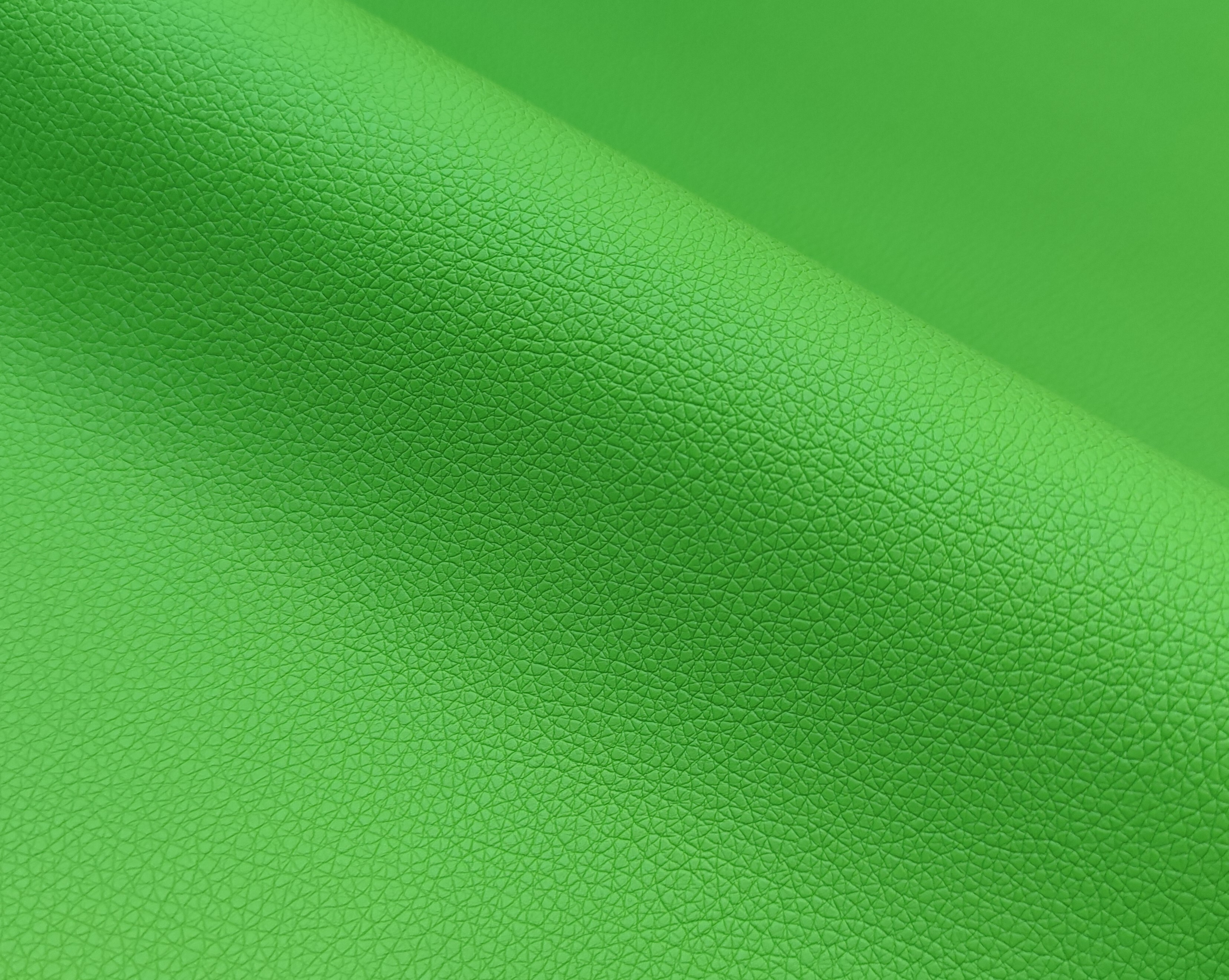 Dirbtinė oda '' Soft '' Nr.192