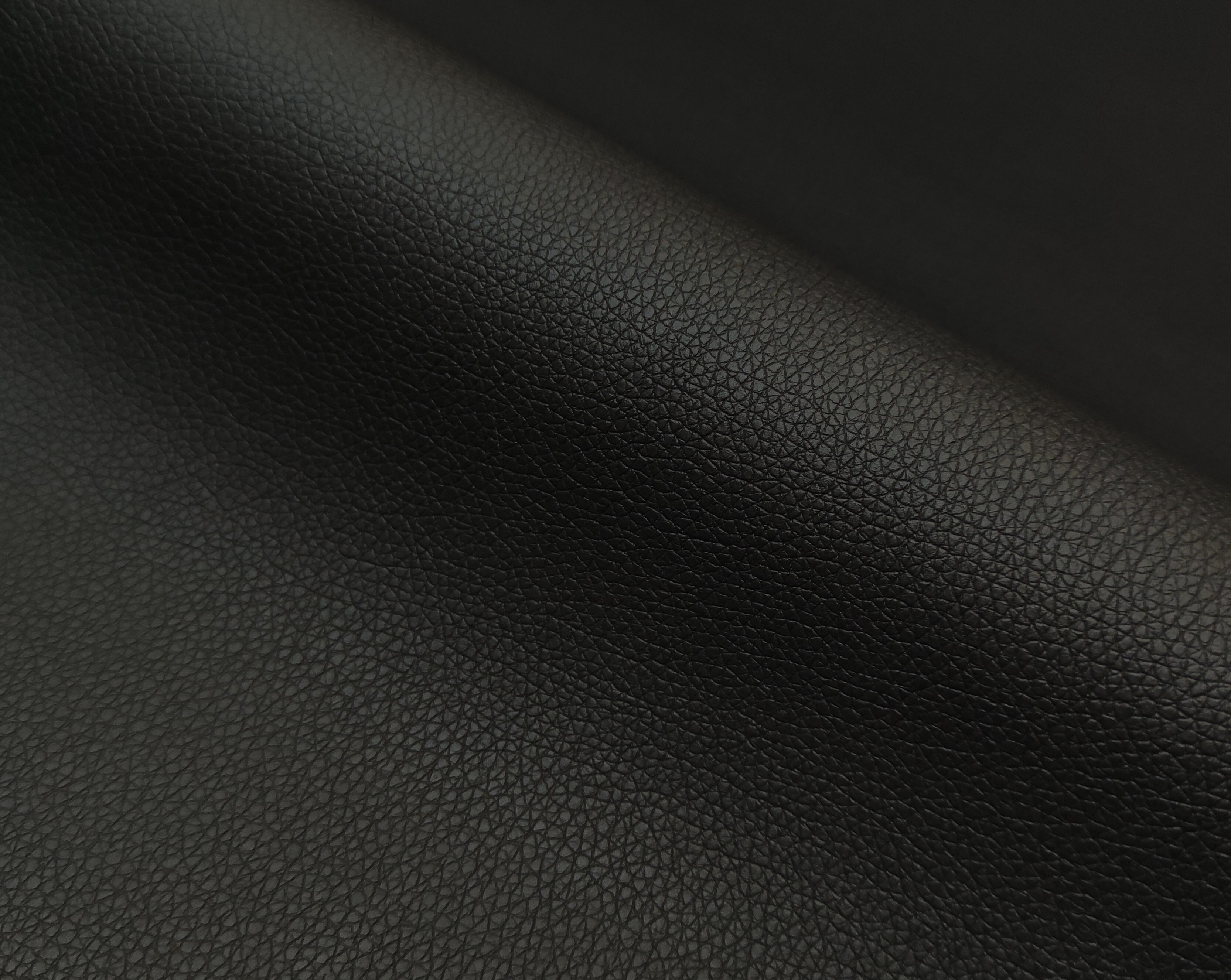 Dirbtinė oda '' Soft '' Nr.198