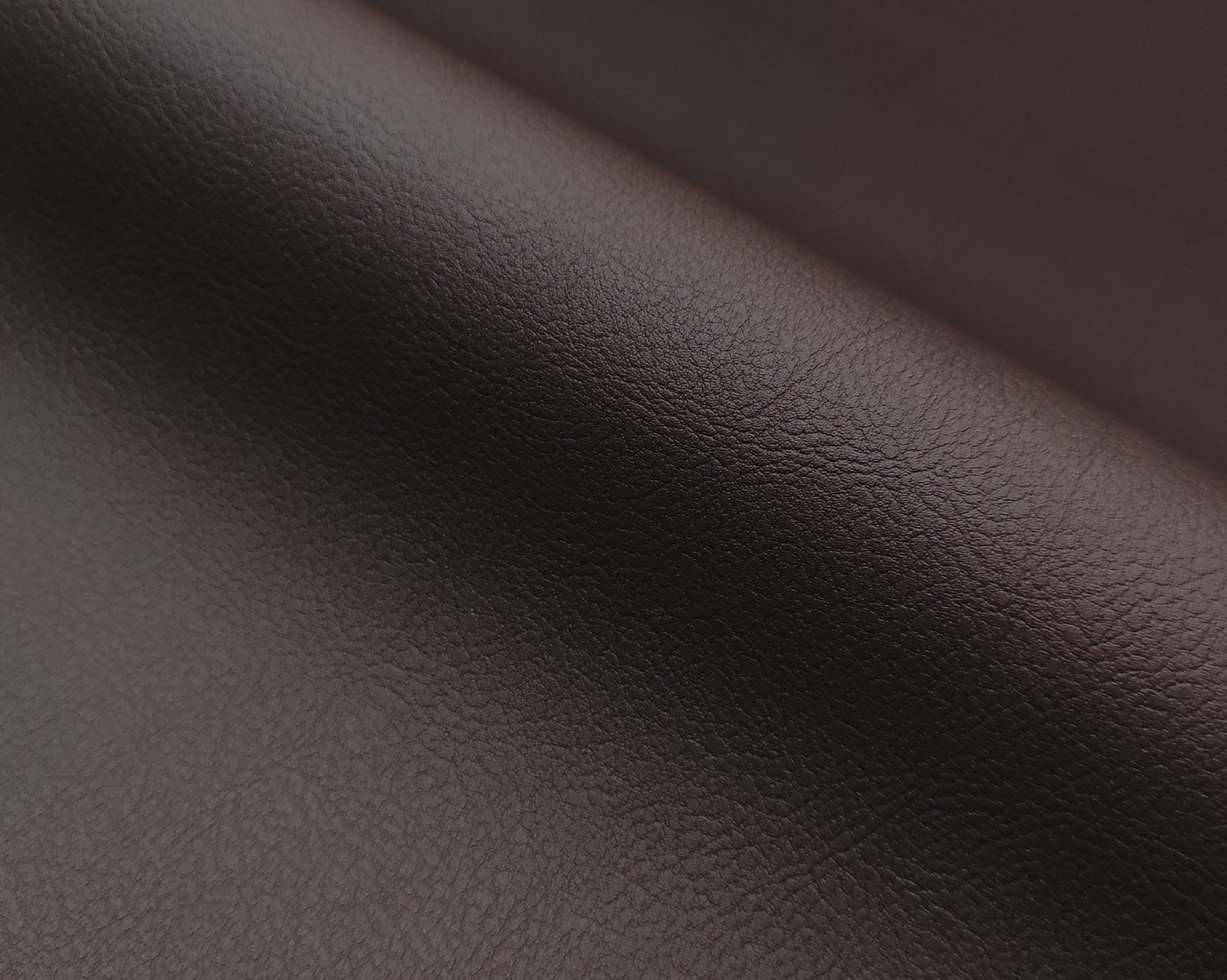 Dirbtinė oda '' Valeri '' Nr.222